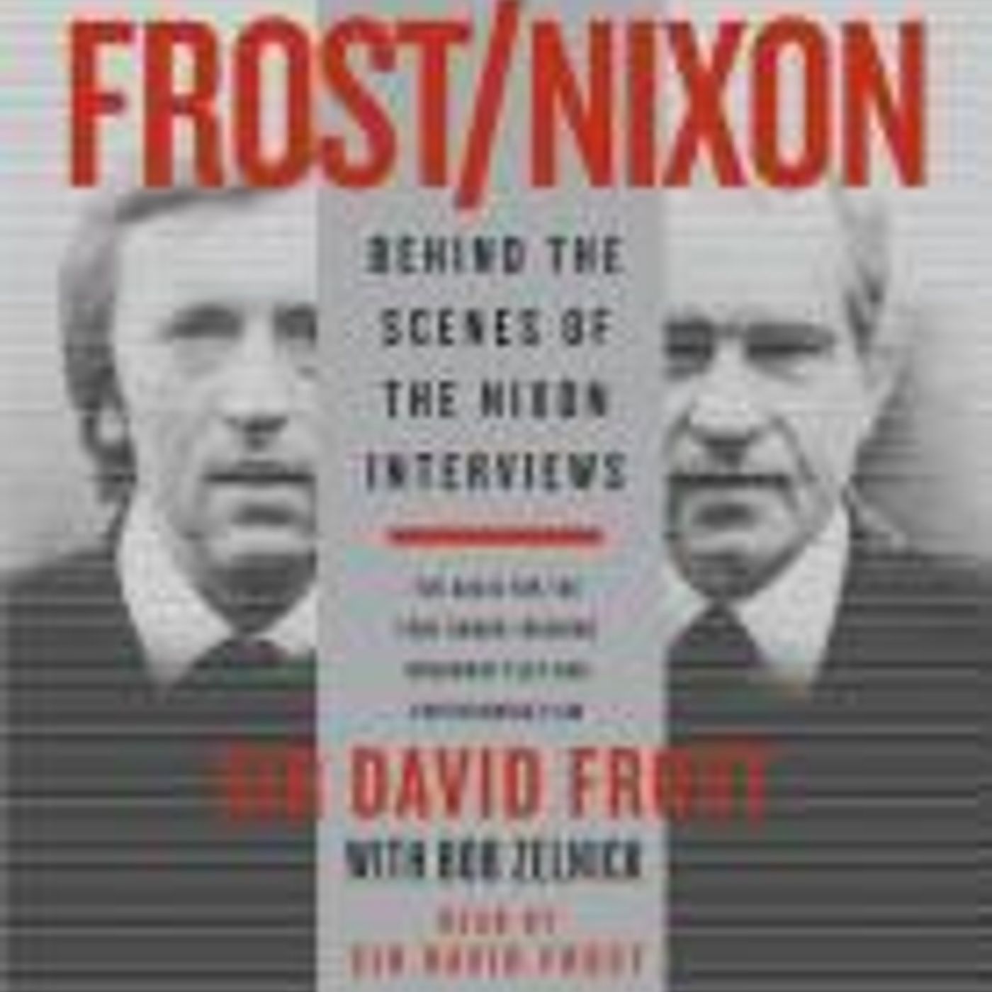 Access Unmissable Full Audiobooks in History, World