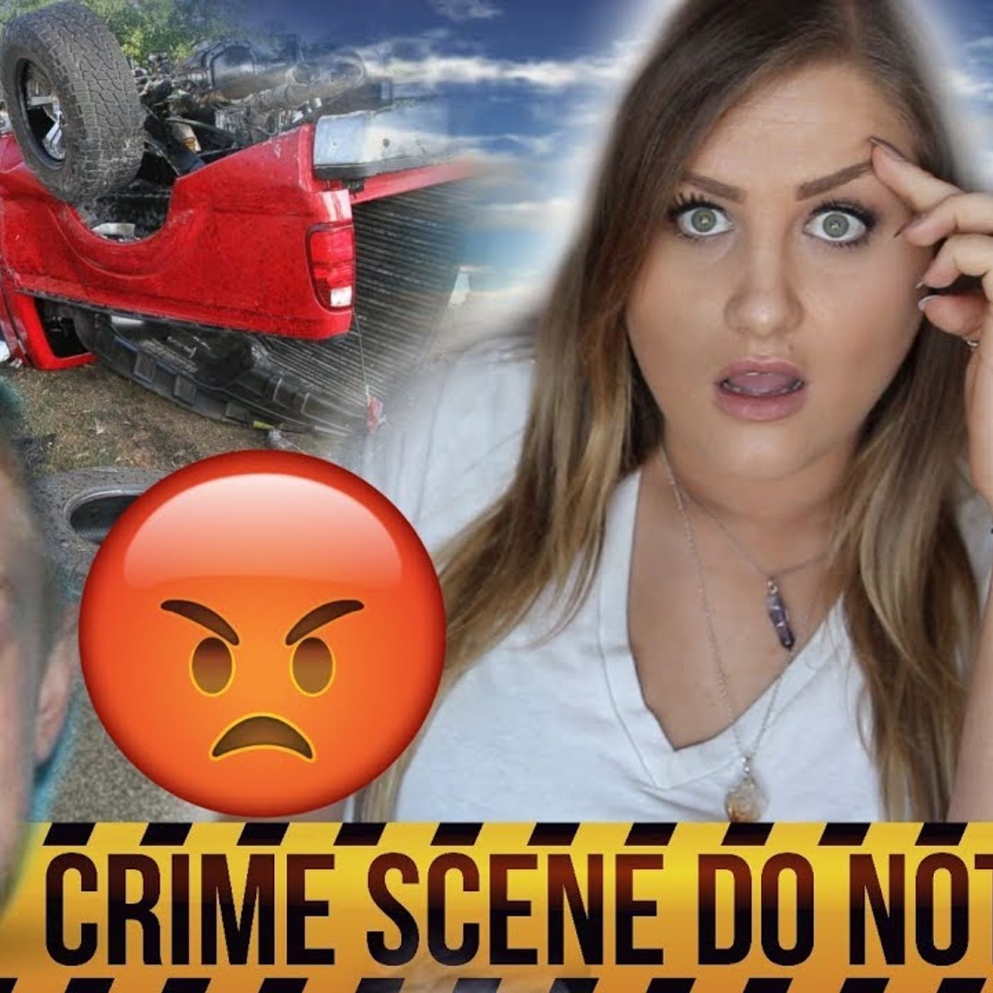 AFFLUENZA_ Too Rich For Jail__ ETHAN COUCH CASE