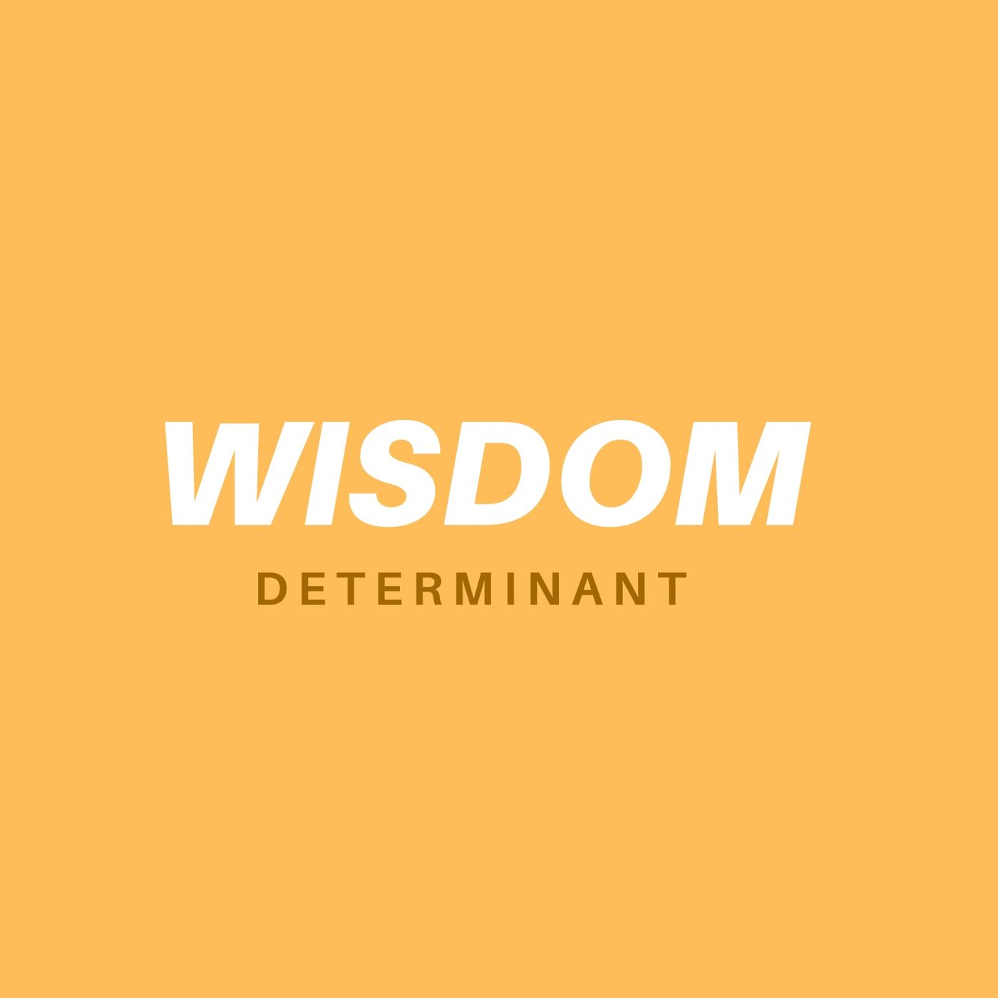 Soul Restoration Ministry