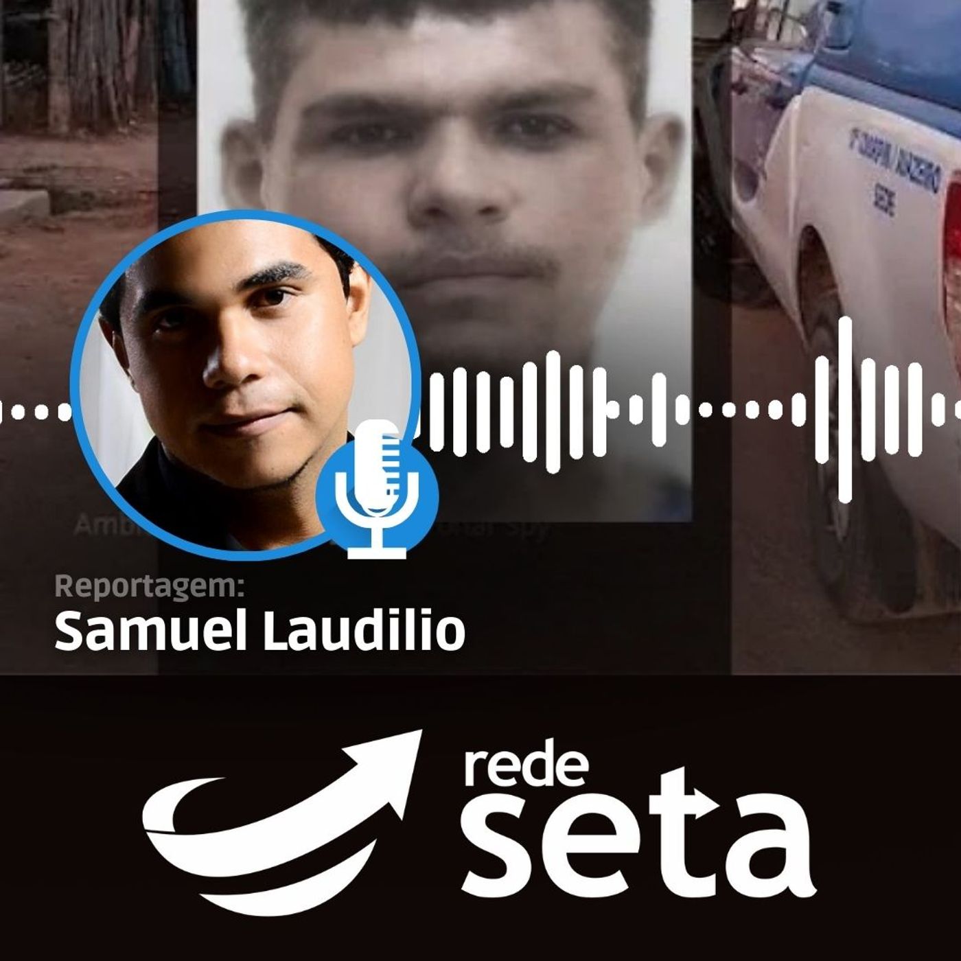 Rede Seta Notícias