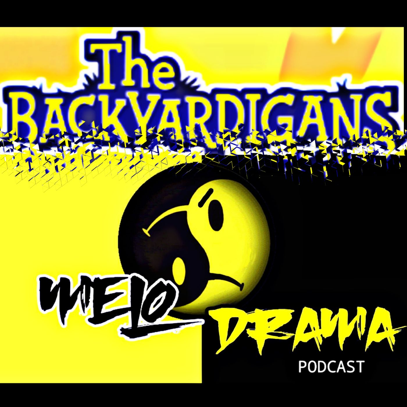 SZN2EP20: Backyardigans