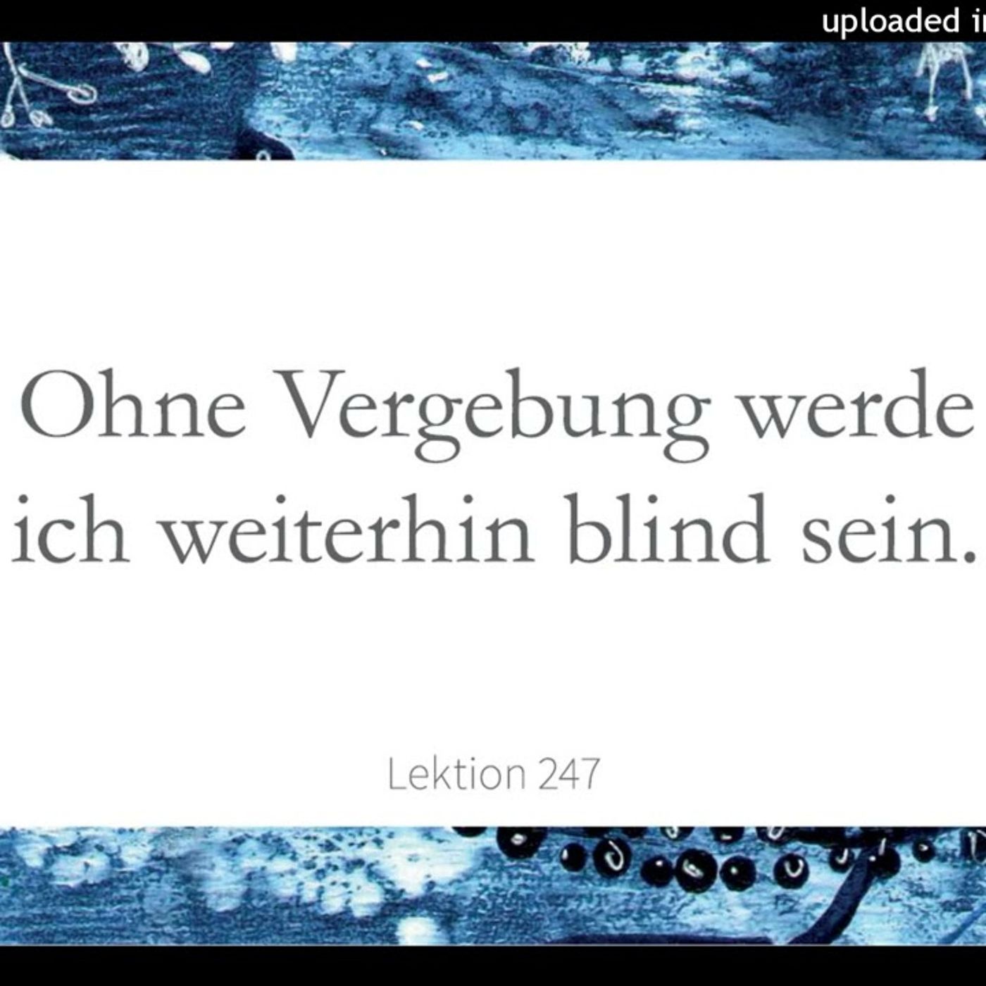 Simone Fugger