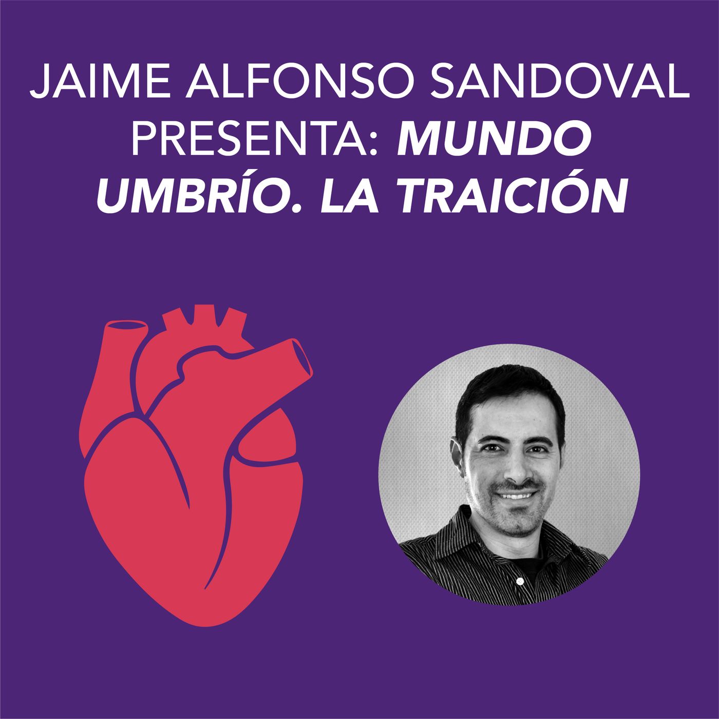 Literatura virtual, FIL Guadalajara 2020