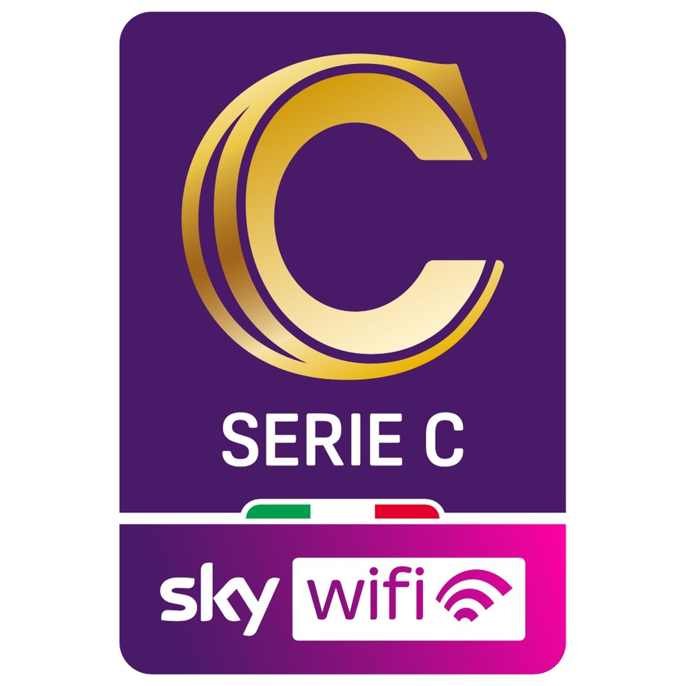 M91: LA SERIE C GIRONE C DI ANTONIO MILANO - 1° TURNO episode artwork