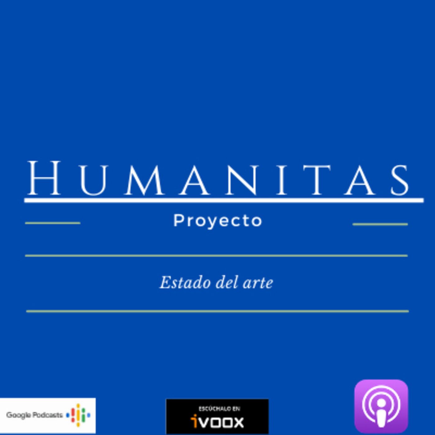 Humanitas