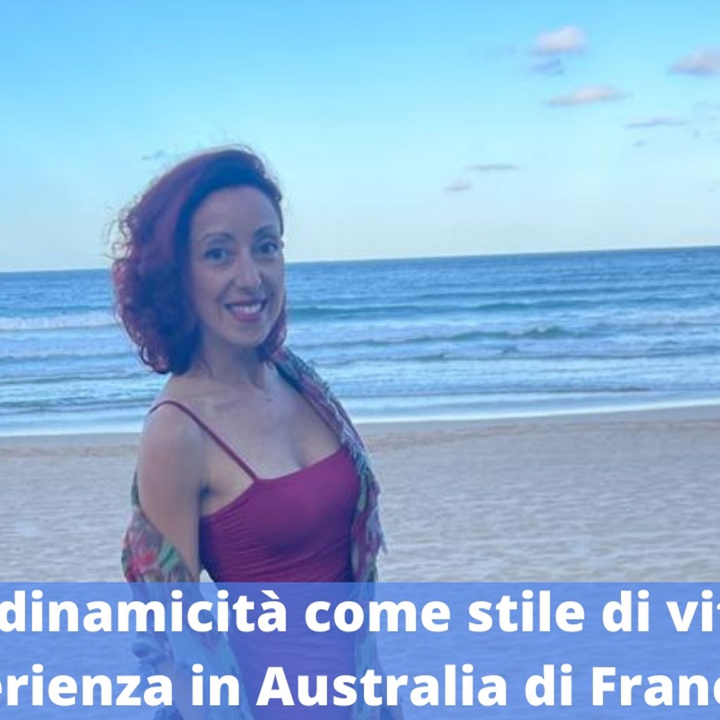 Paolo Gallo - Why Not