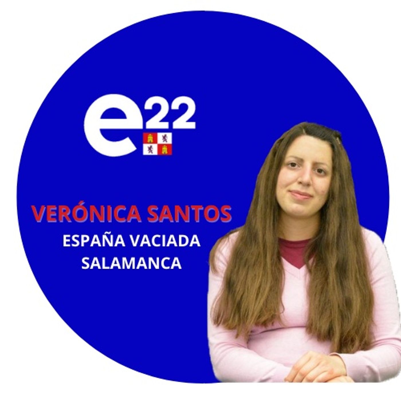 Especial Elecciones Castilla y León