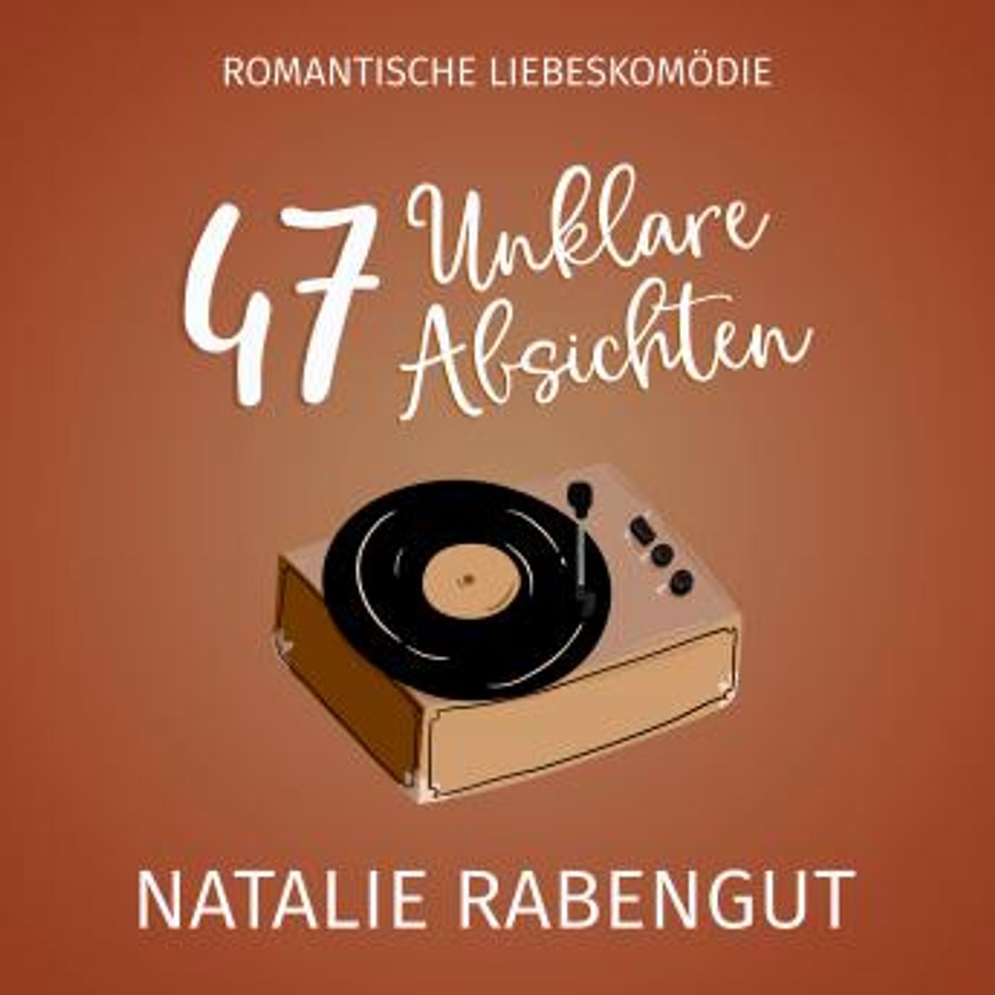 Grab the Top Full Audiobooks in Romance, Rom-Com