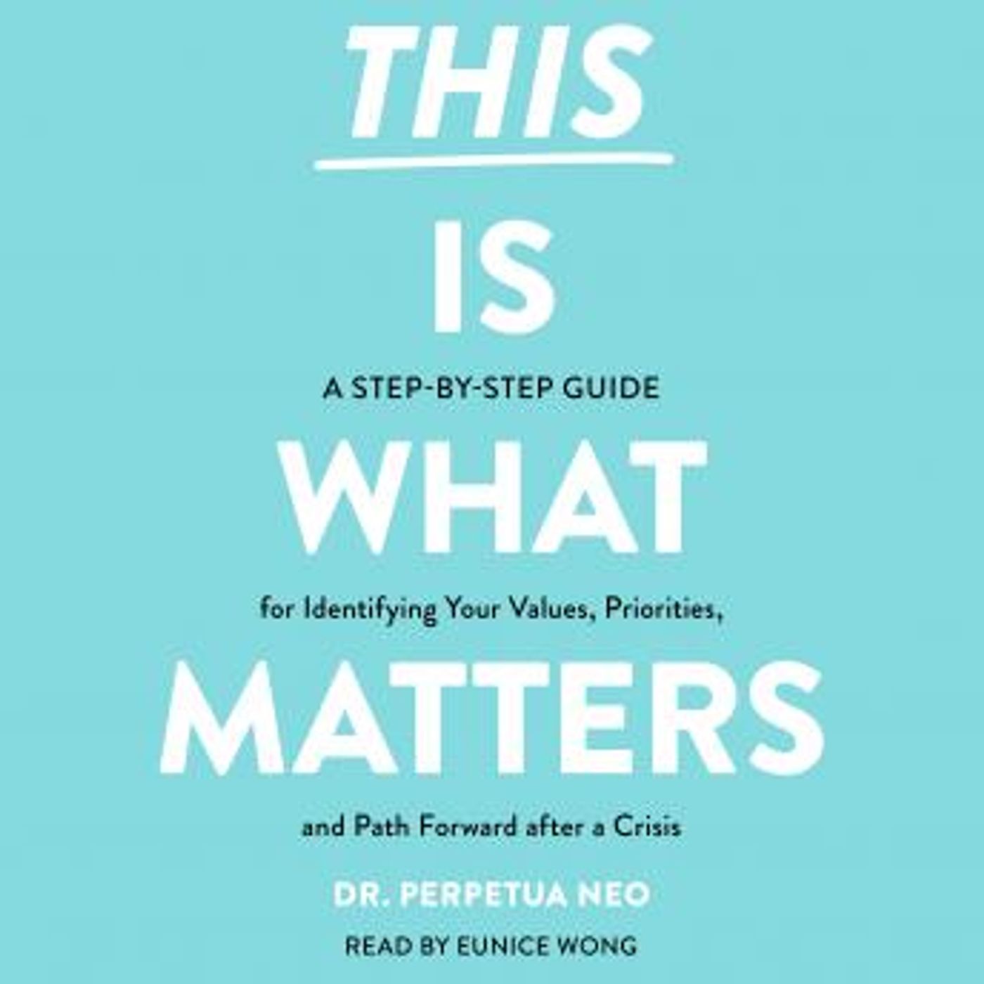Get Your Favorite Full Audiobooks in Health & Wellness, Mindfulness & Meditation