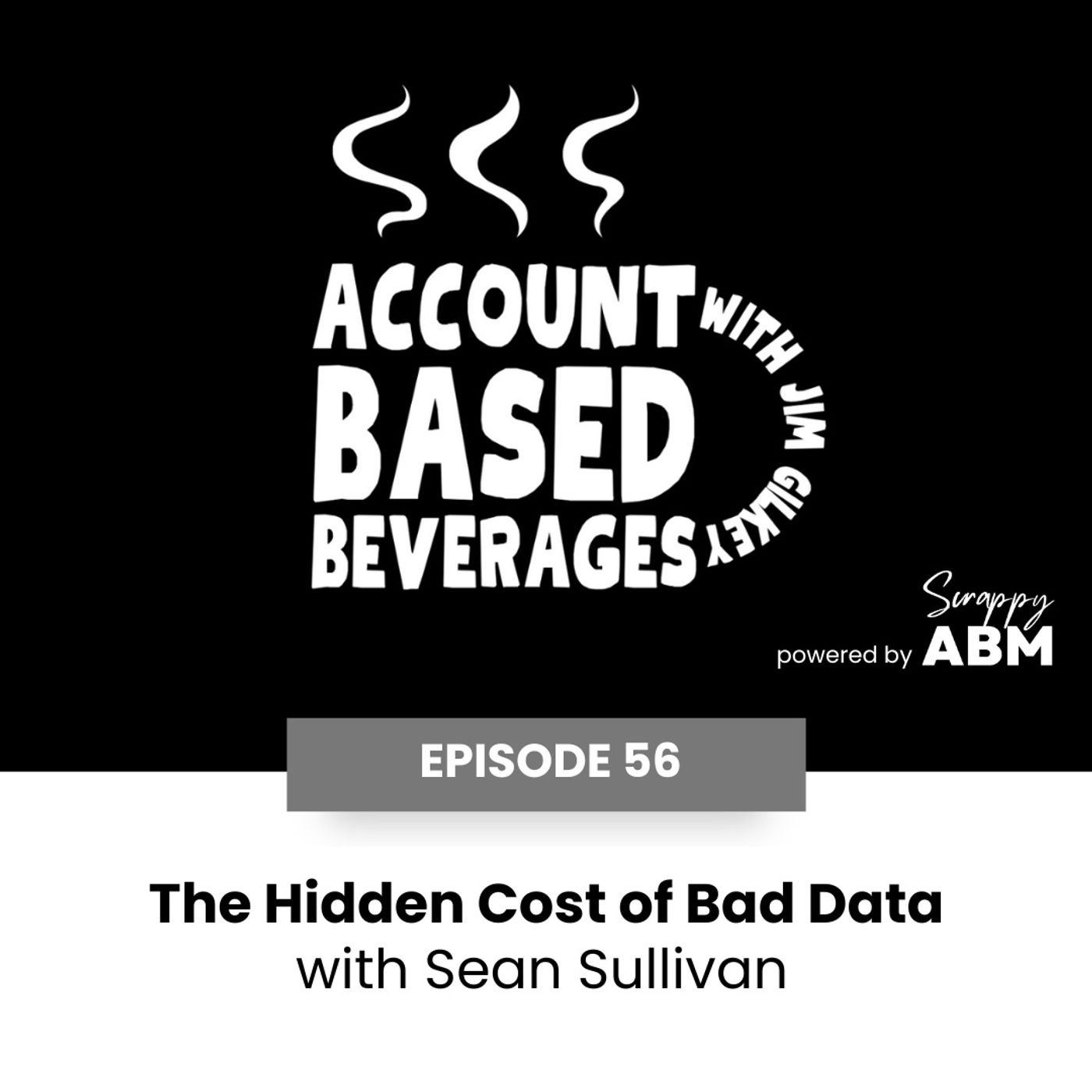 Account Based Beverages