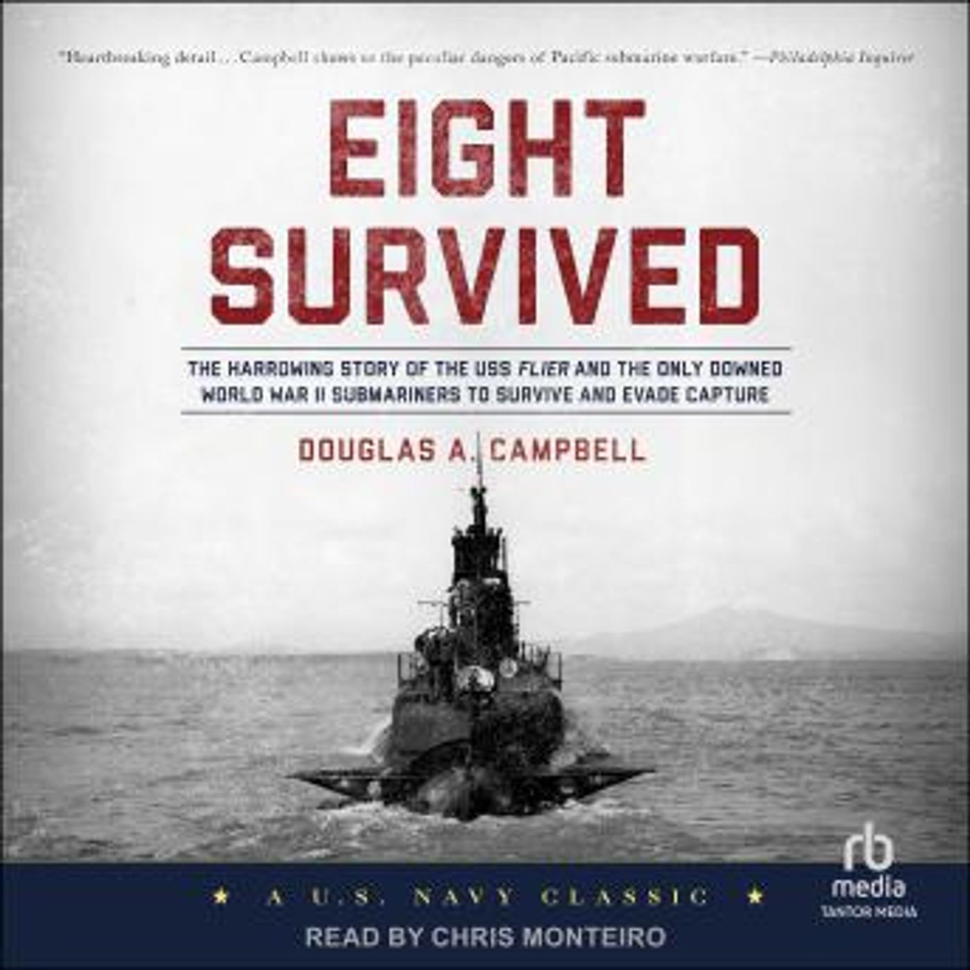 Enjoy Amazing Full Audiobooks in History, Military