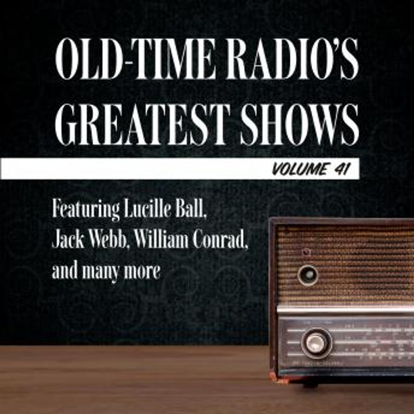 Listen to Latest Full Audiobooks in Mystery, Thriller & Horror, Police & Detective