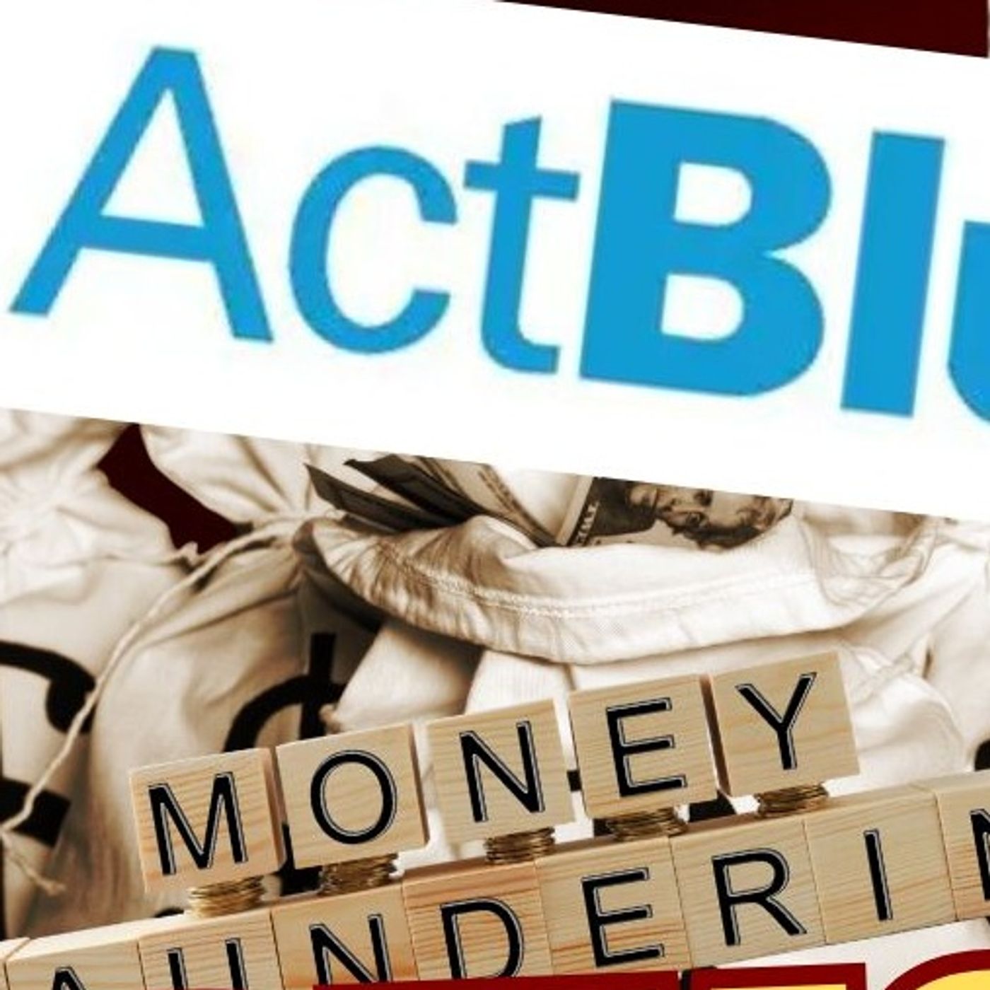 Democrats’ Dirty Money, Germany’s Ruin & Trump’s Global Showdown with Xi