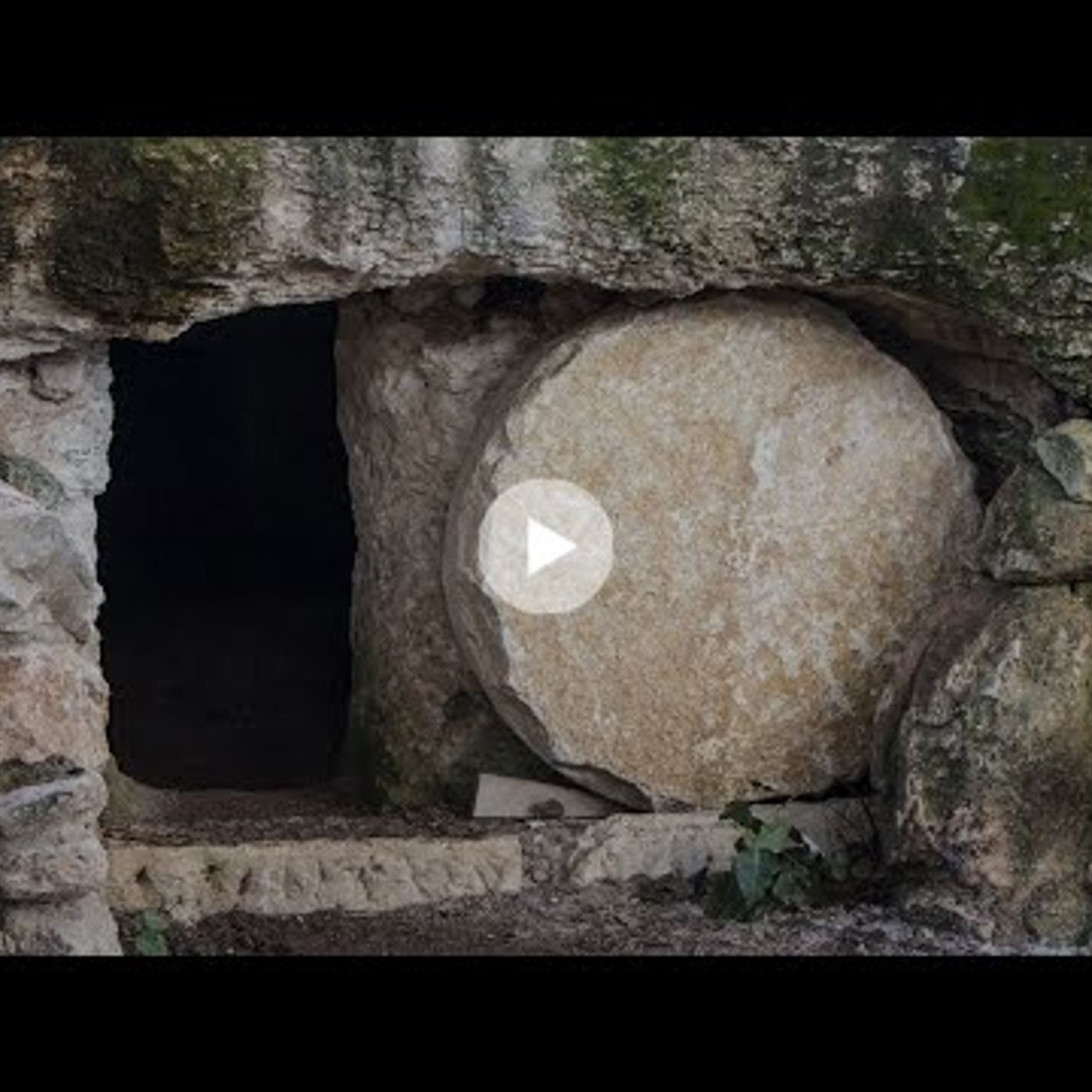 Eglise Baptiste Paris-Centre - Le Roi vivant et vainqueur – Matthieu 28.1-20