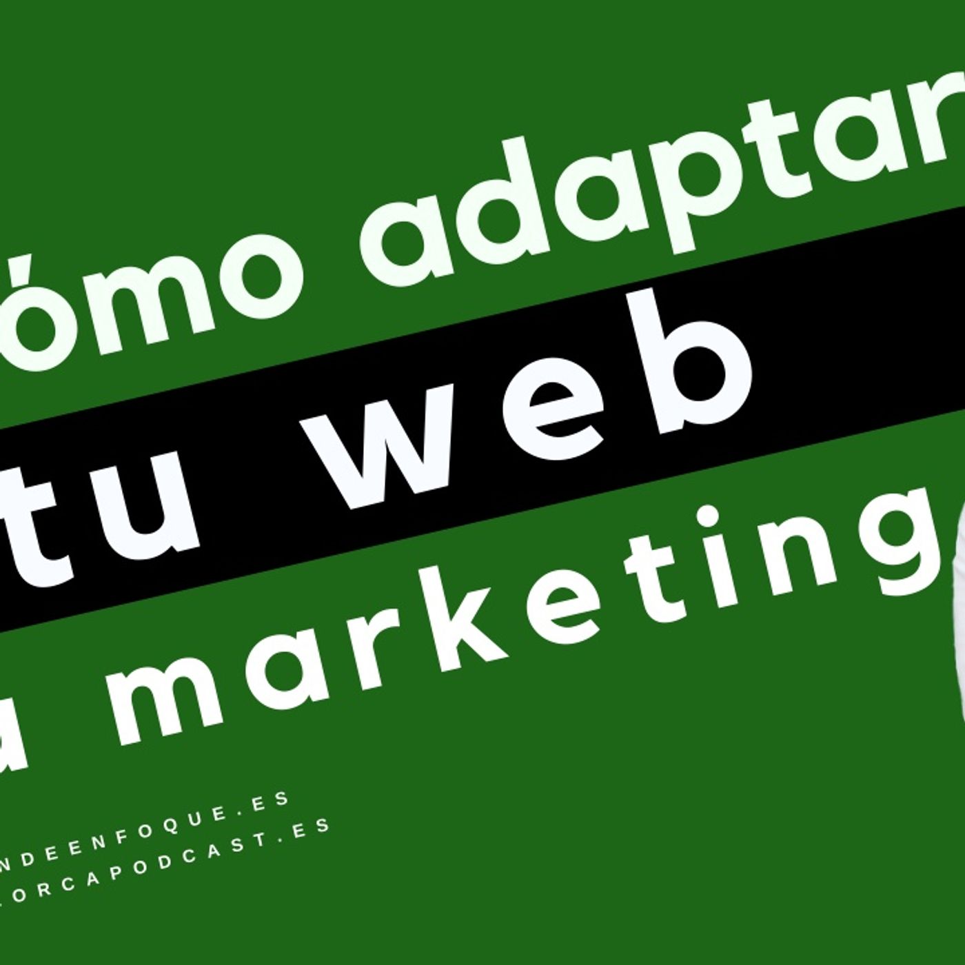 Marketing B2B, con Juanjo Amengual