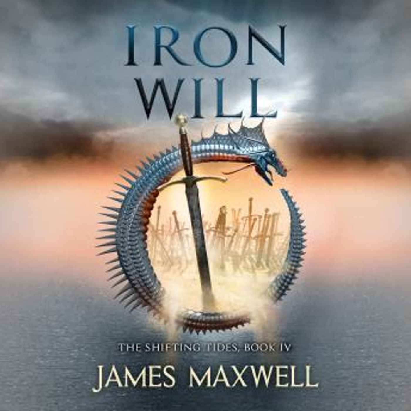 Download New Full Audiobooks in Science Fiction & Fantasy, Epic Fantasy