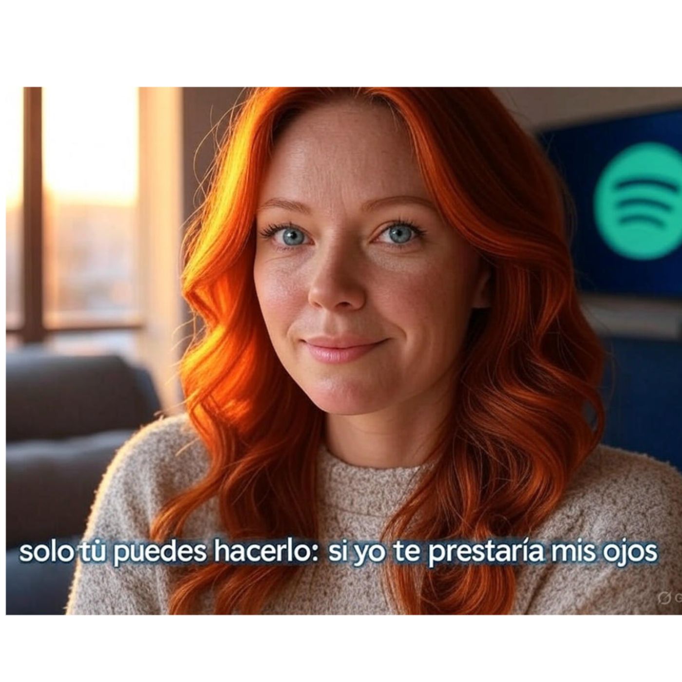 No Hables