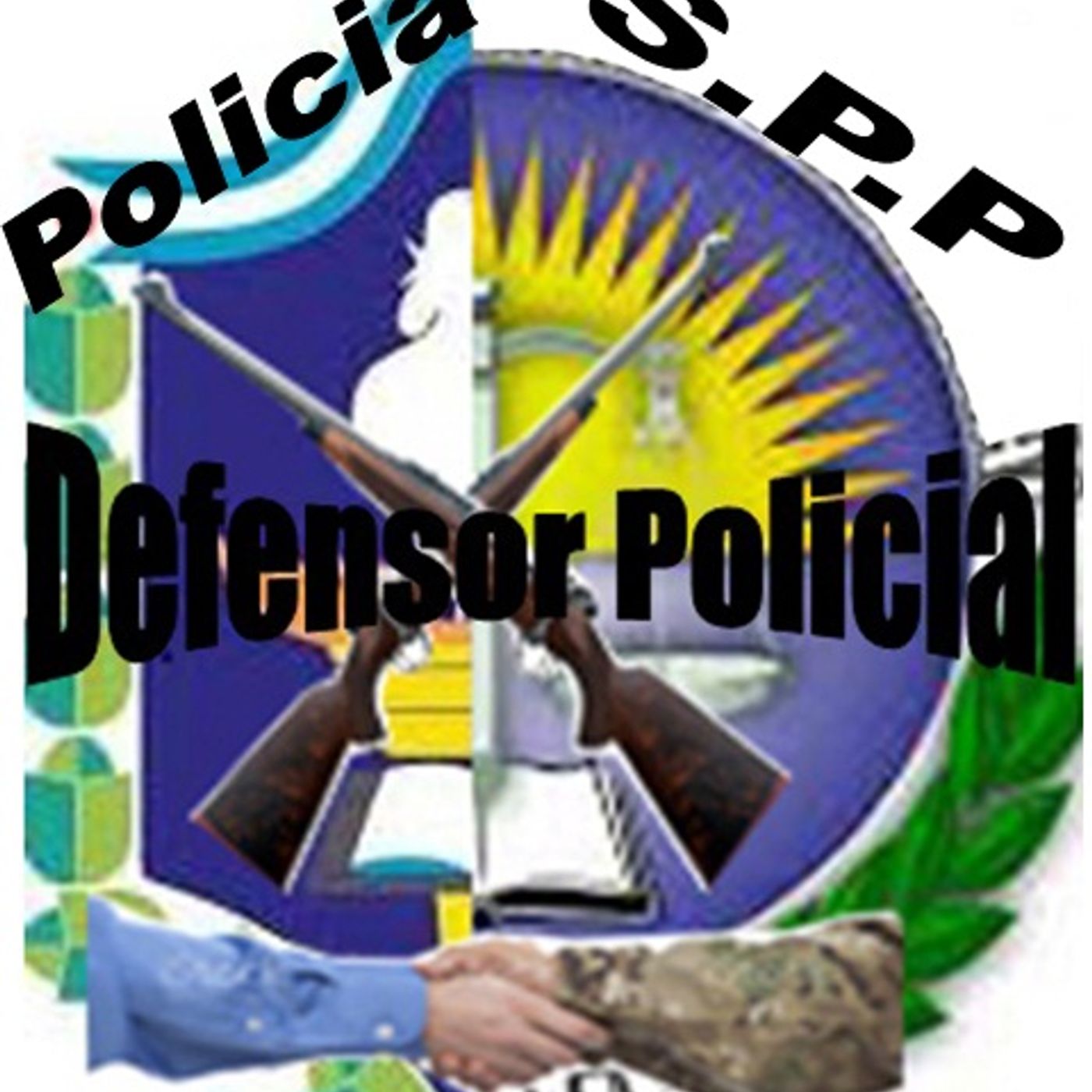 defensor_pol