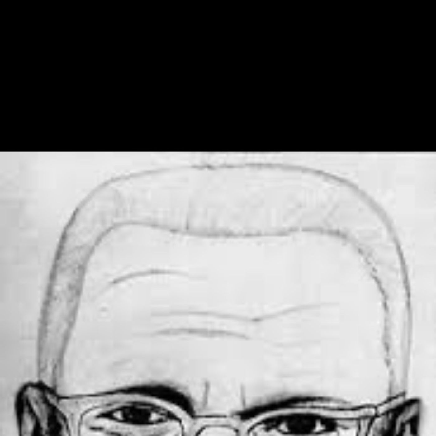 Unsolved Mysteries - The Zodiac Killer episode artwork