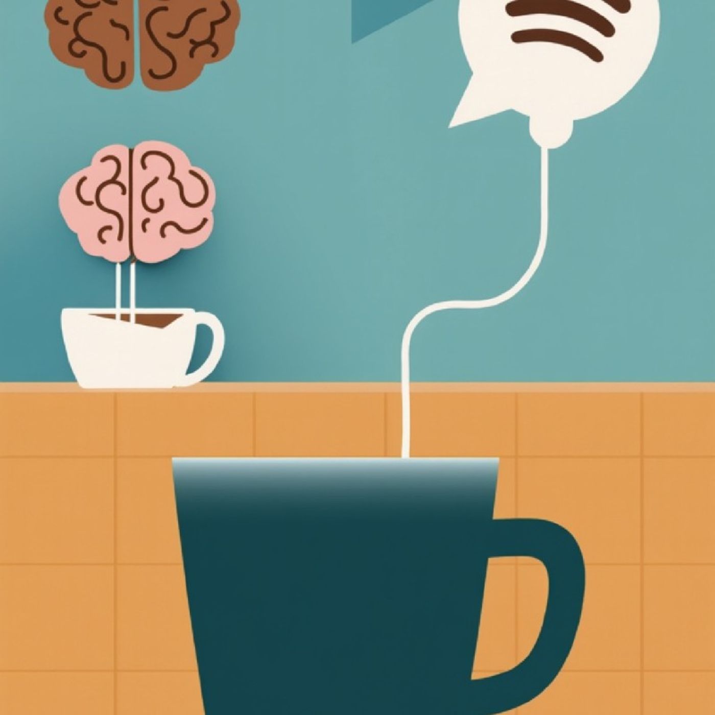Traumas y Café