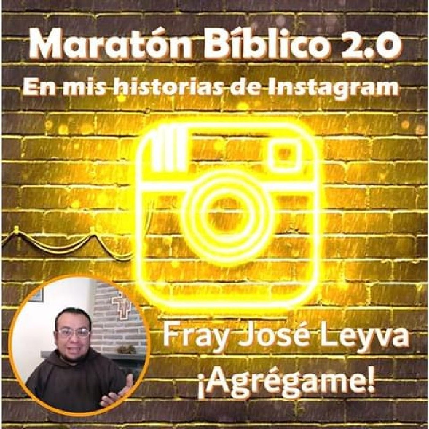Tu Rostro Busco Señor 2