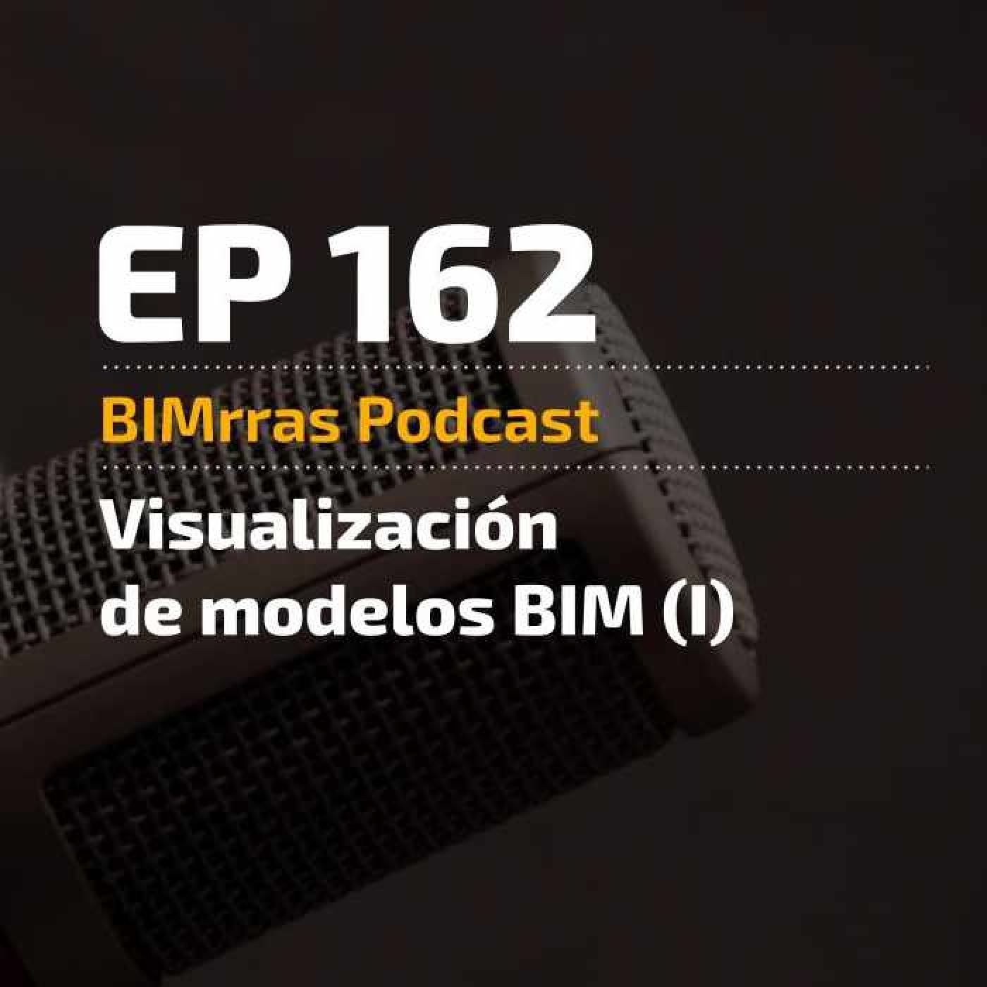 BIMrras Podcast