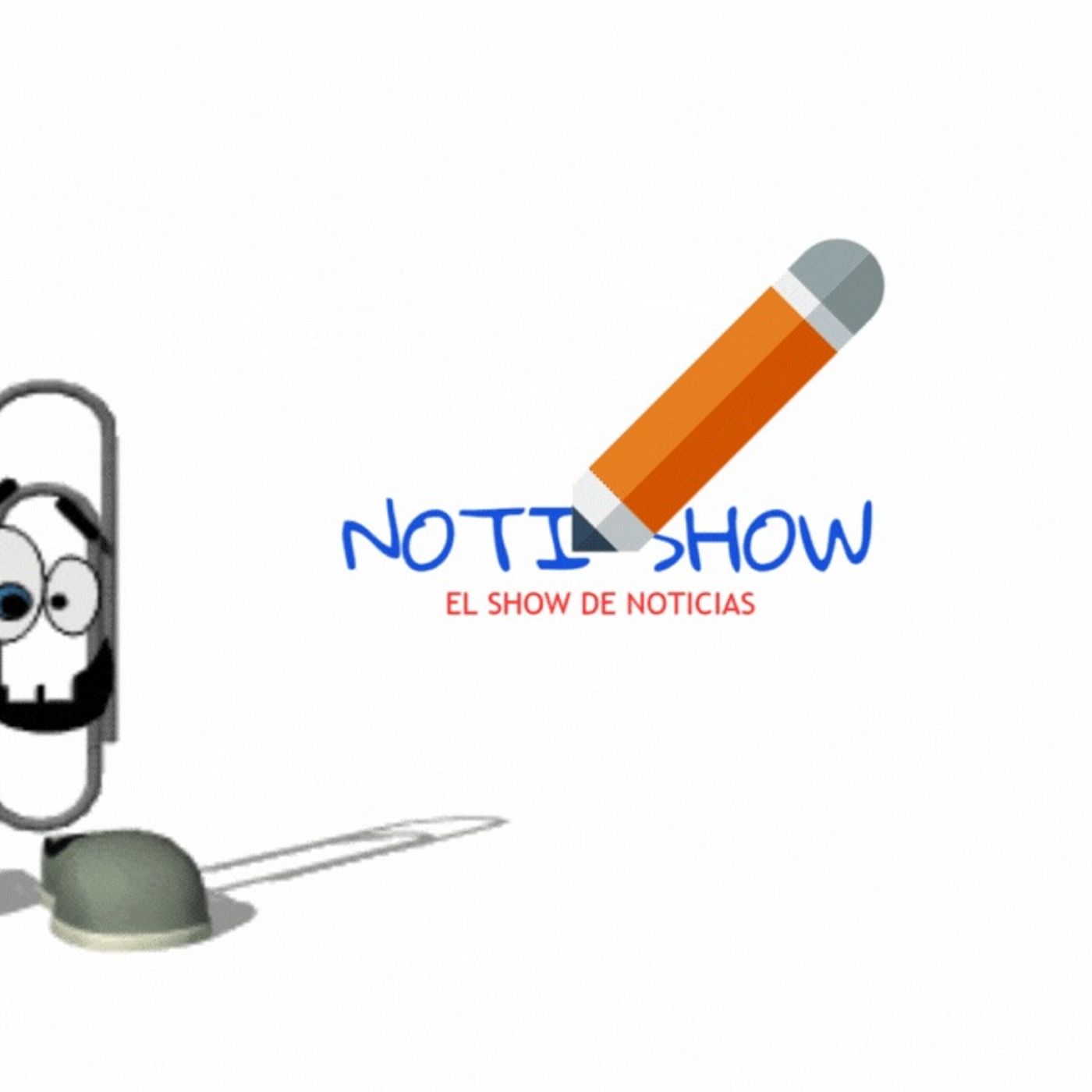 Portada de RADIONOTICIASCBA