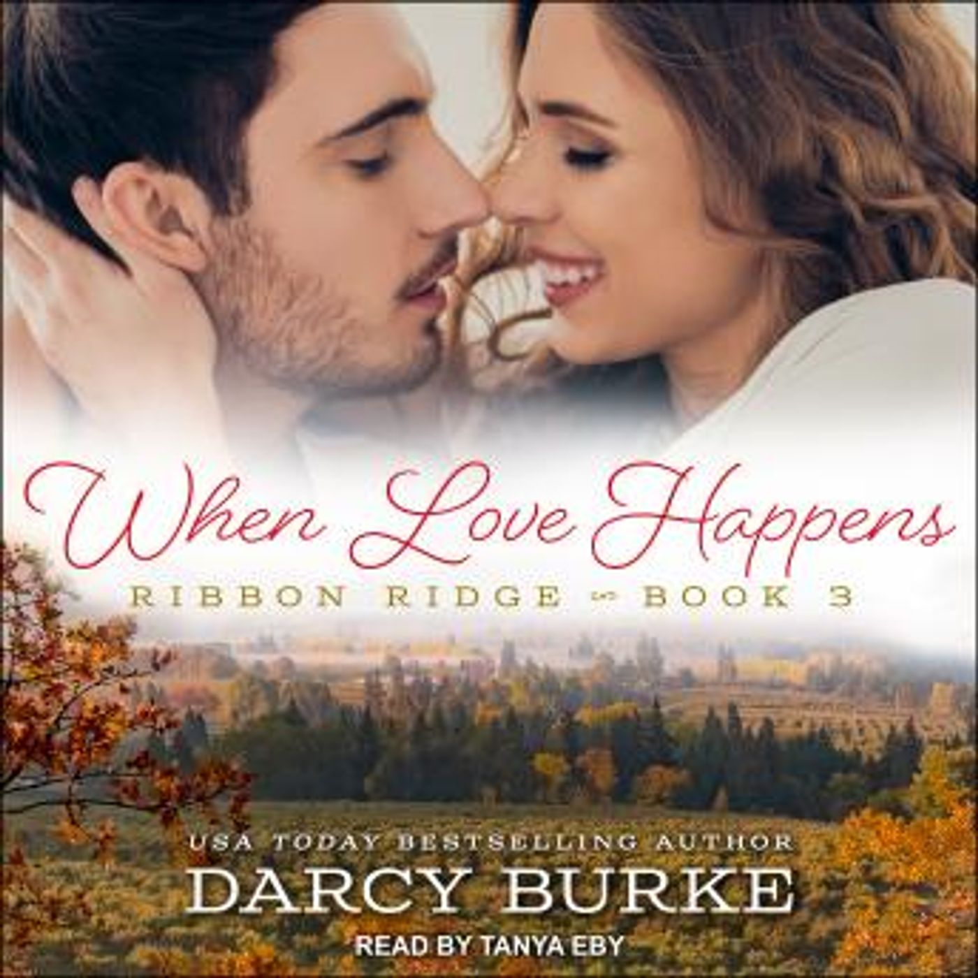 Get Your Favorite Full Audiobooks in Romance, Modern