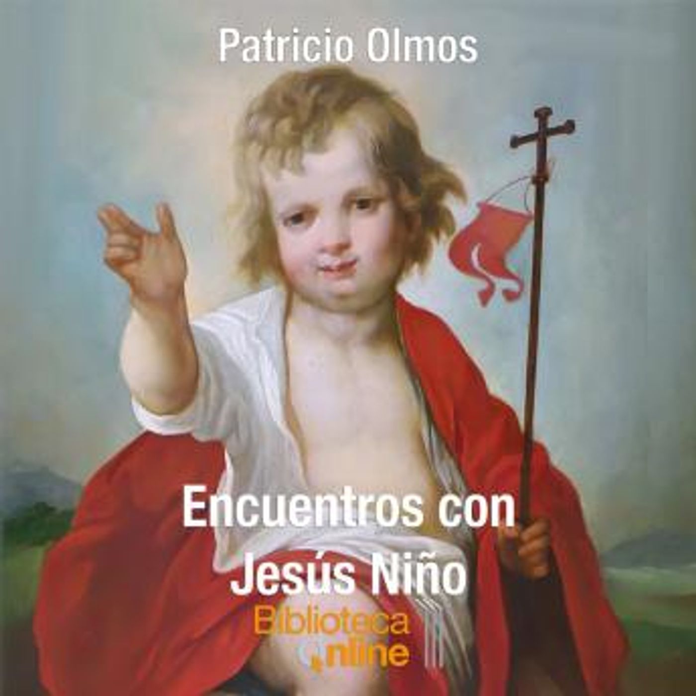 Listen to Trending Full Audiobooks in Religion & Spirituality, Christianity
