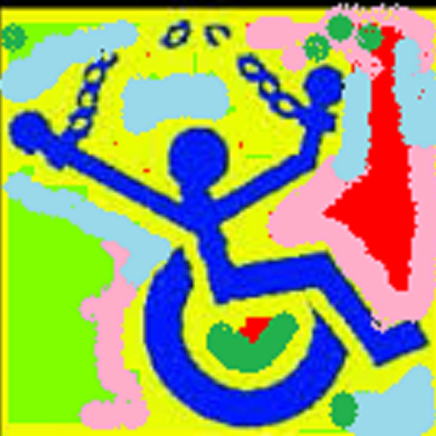 L.104/1992