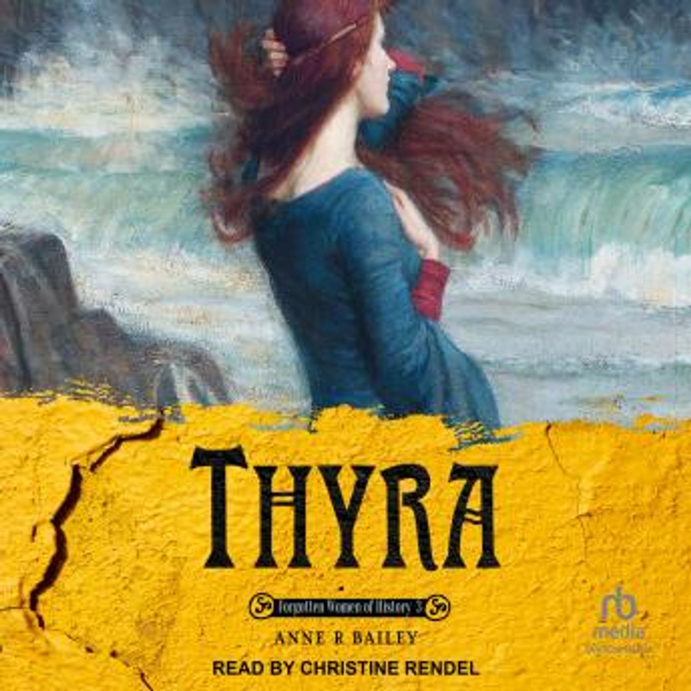 Stream Popular Full Audiobooks in Romance, Historical