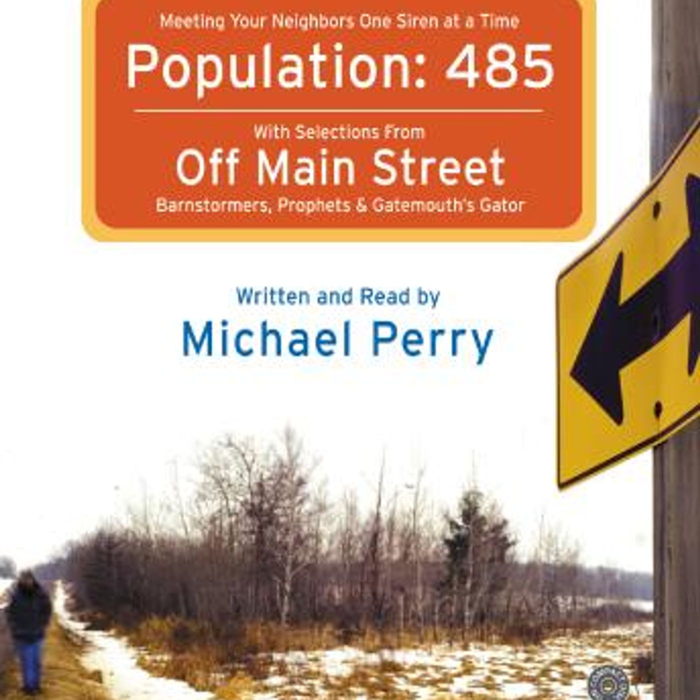 Explore the Latest Audiobooks in Biography & Memoir, Memoirs