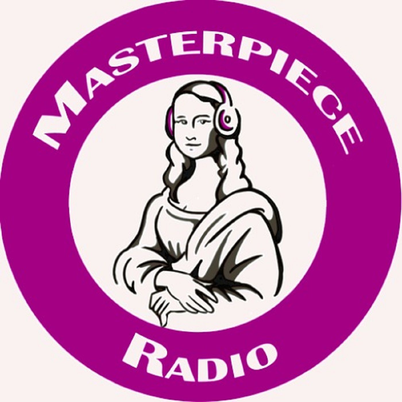 From The 60's To The 2000's