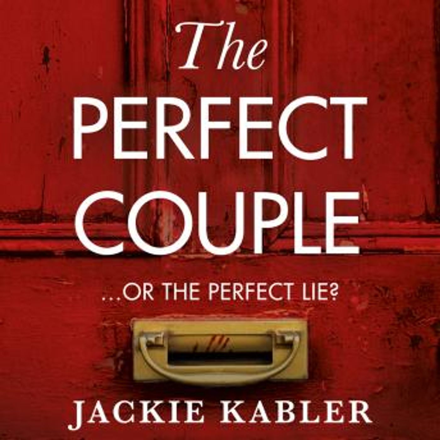 Full Audiobooks in Mystery, Thriller & Horror, Police & Detective