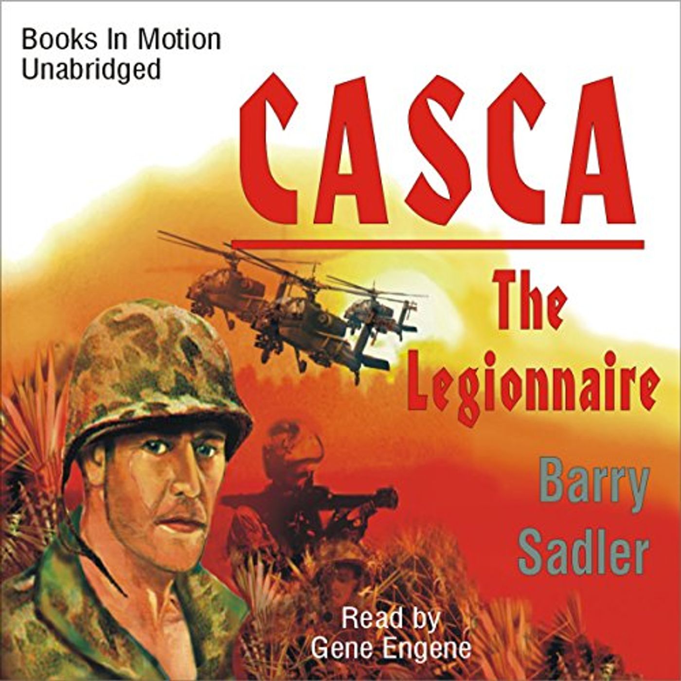 Get the Most Popular Audiobooks in Fiction, Historical