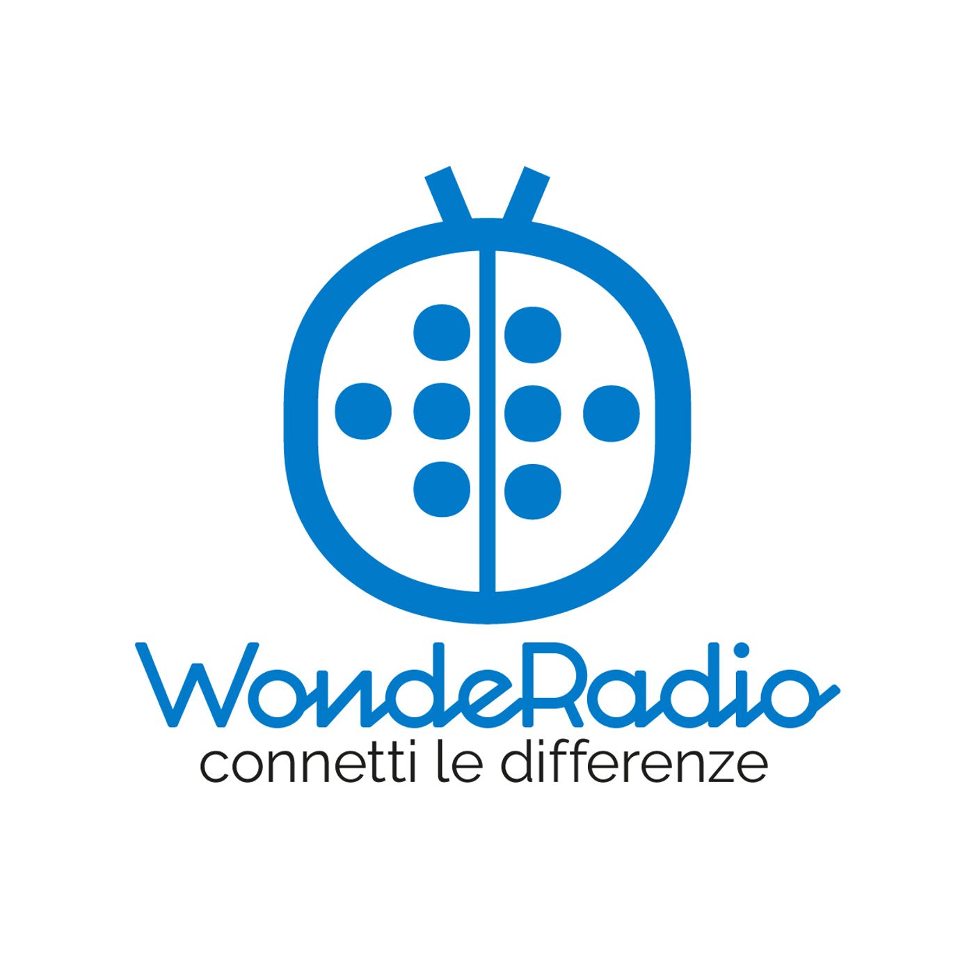 Lo show di WondeRadio