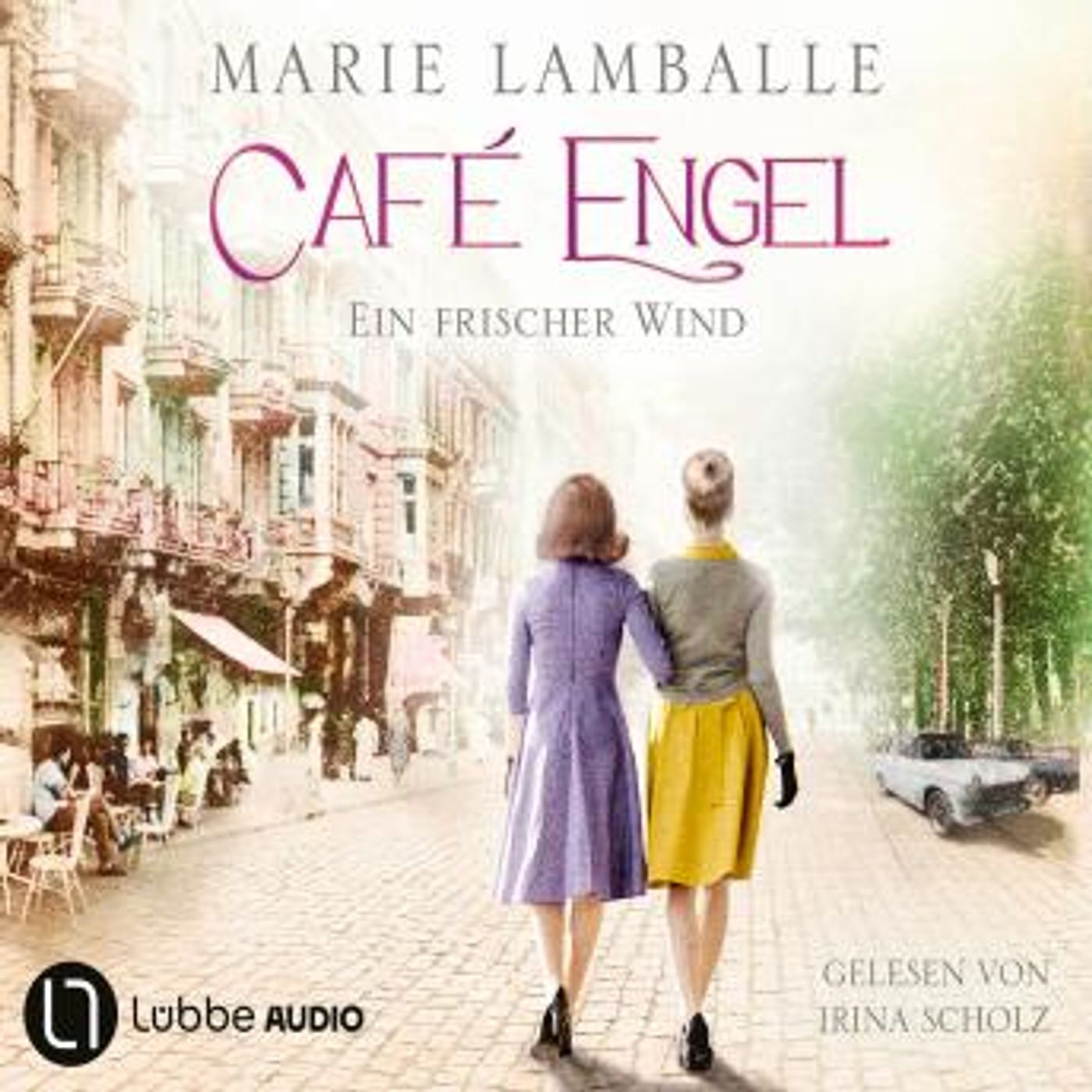 Enjoy Amazing Full Audiobooks in Fiction, Drama
