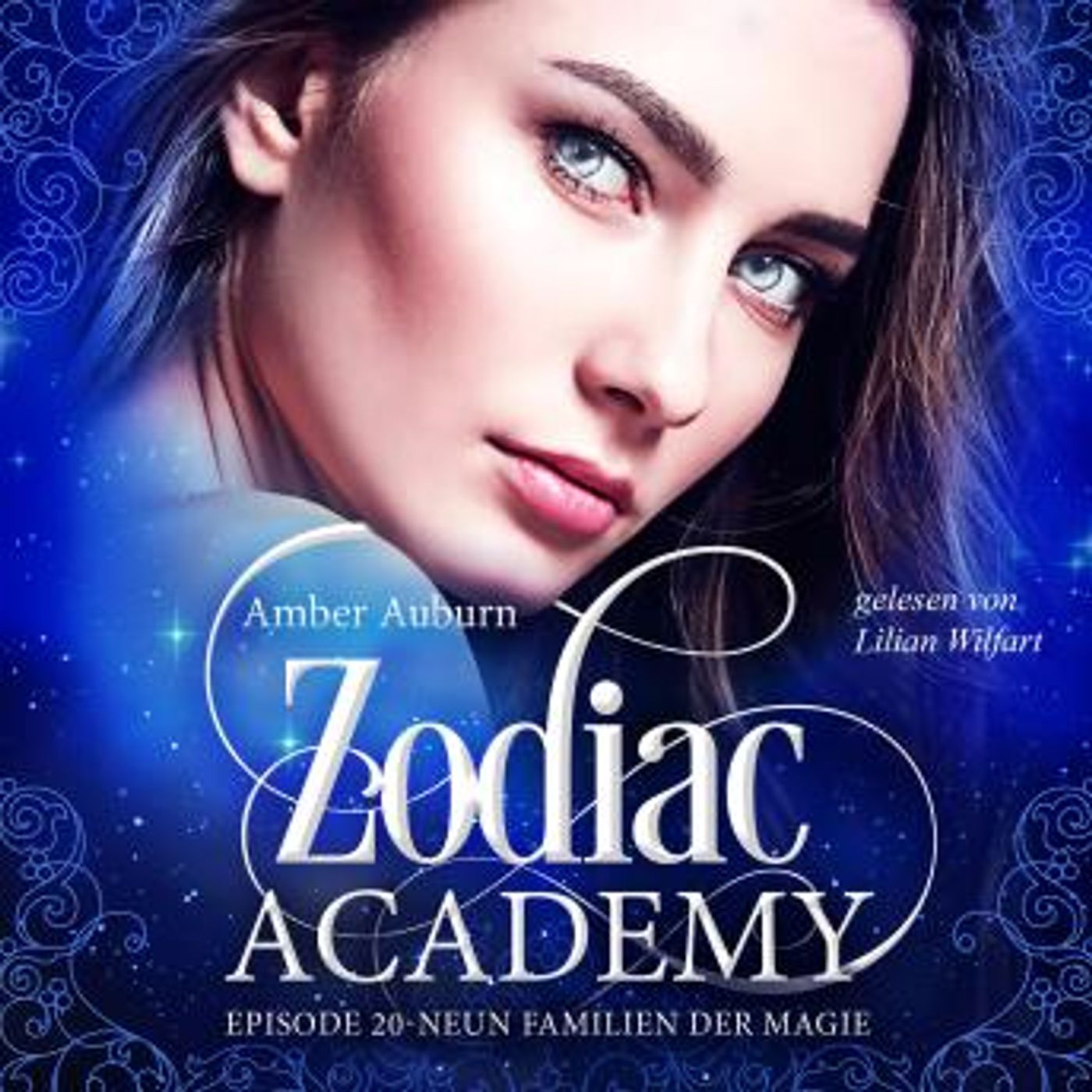 Download New Full Audiobooks in Romance, Romantasy