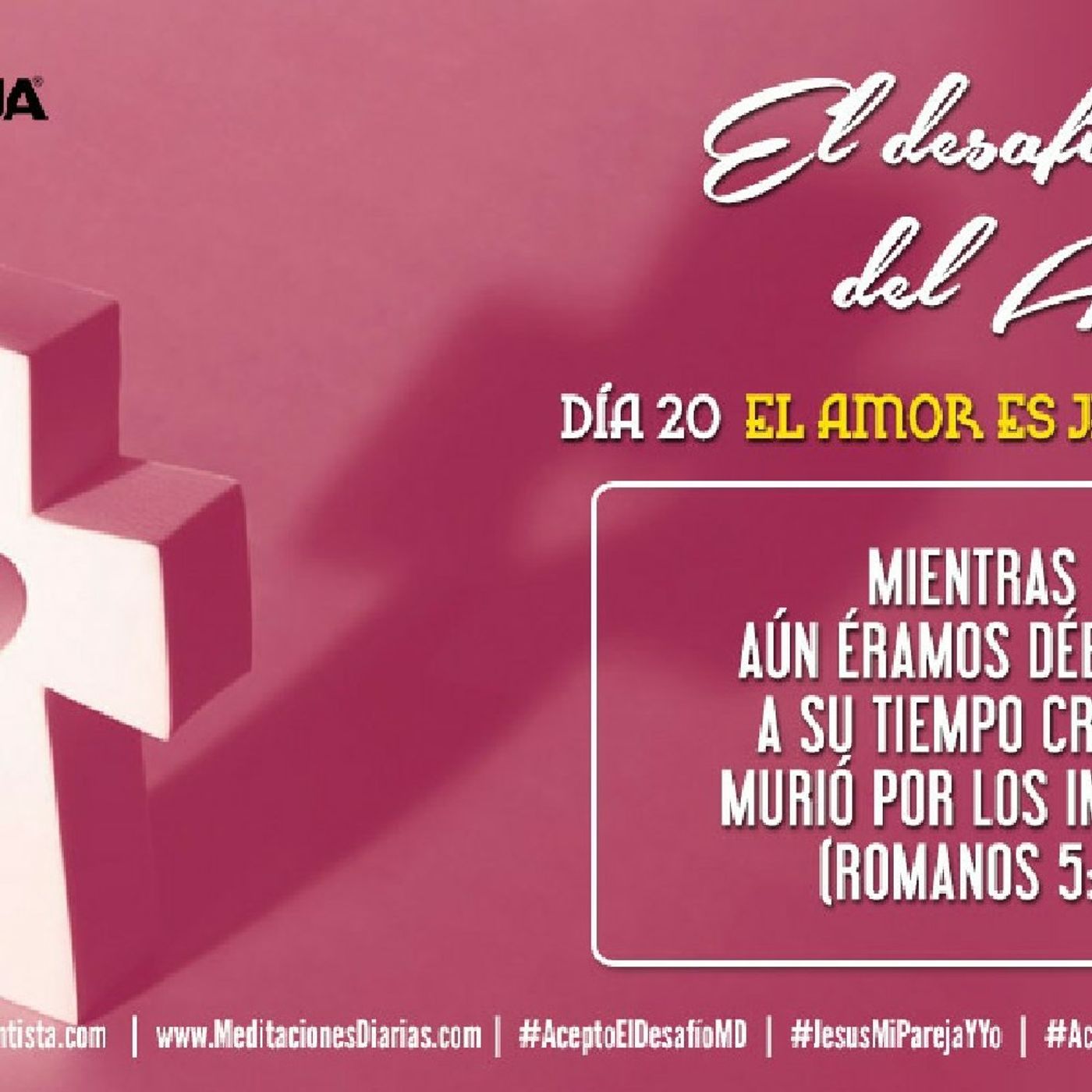 LUIS ALEJANDRO MUÑOZ HENAO\'s show