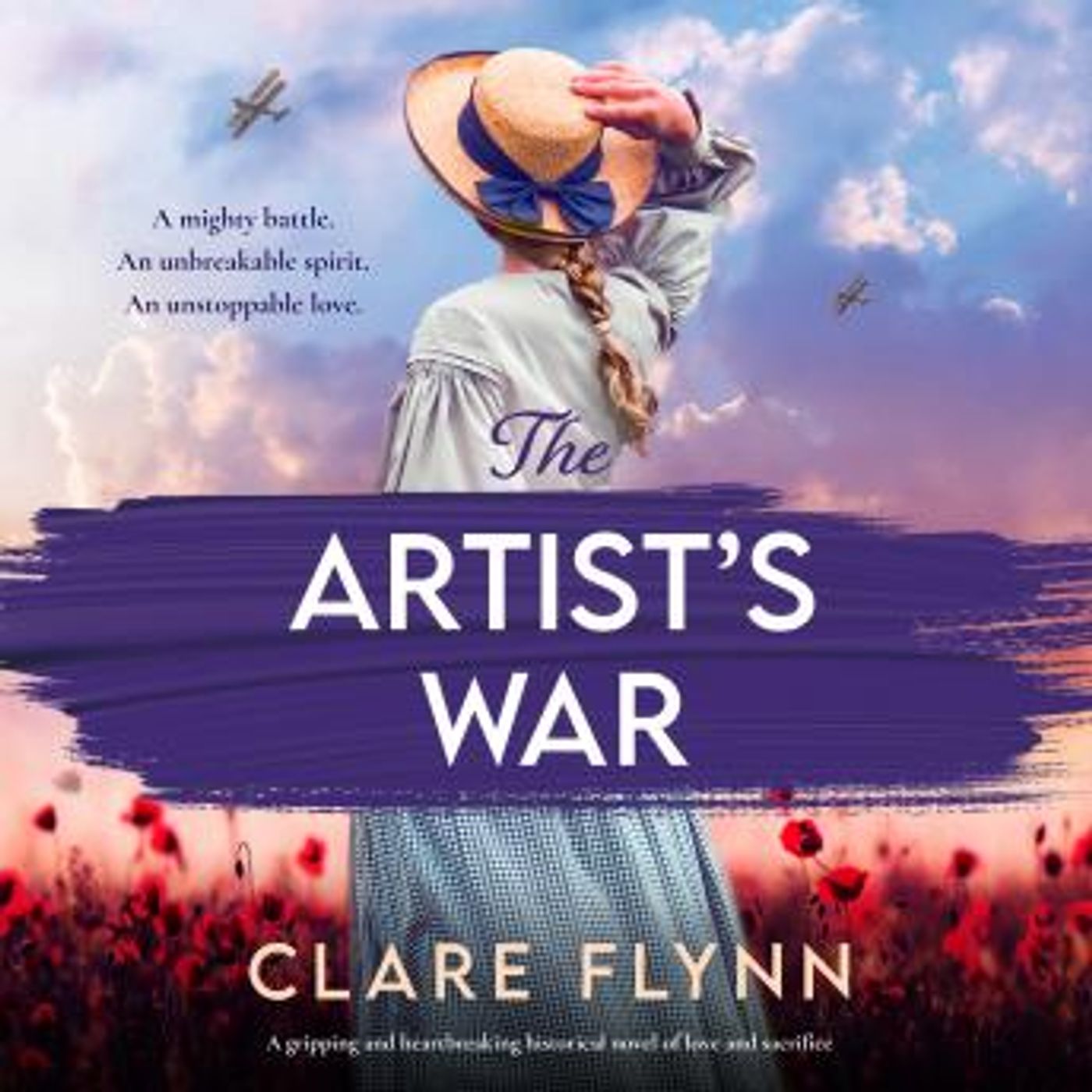Download New Full Audiobooks in Fiction, Contemporary Women