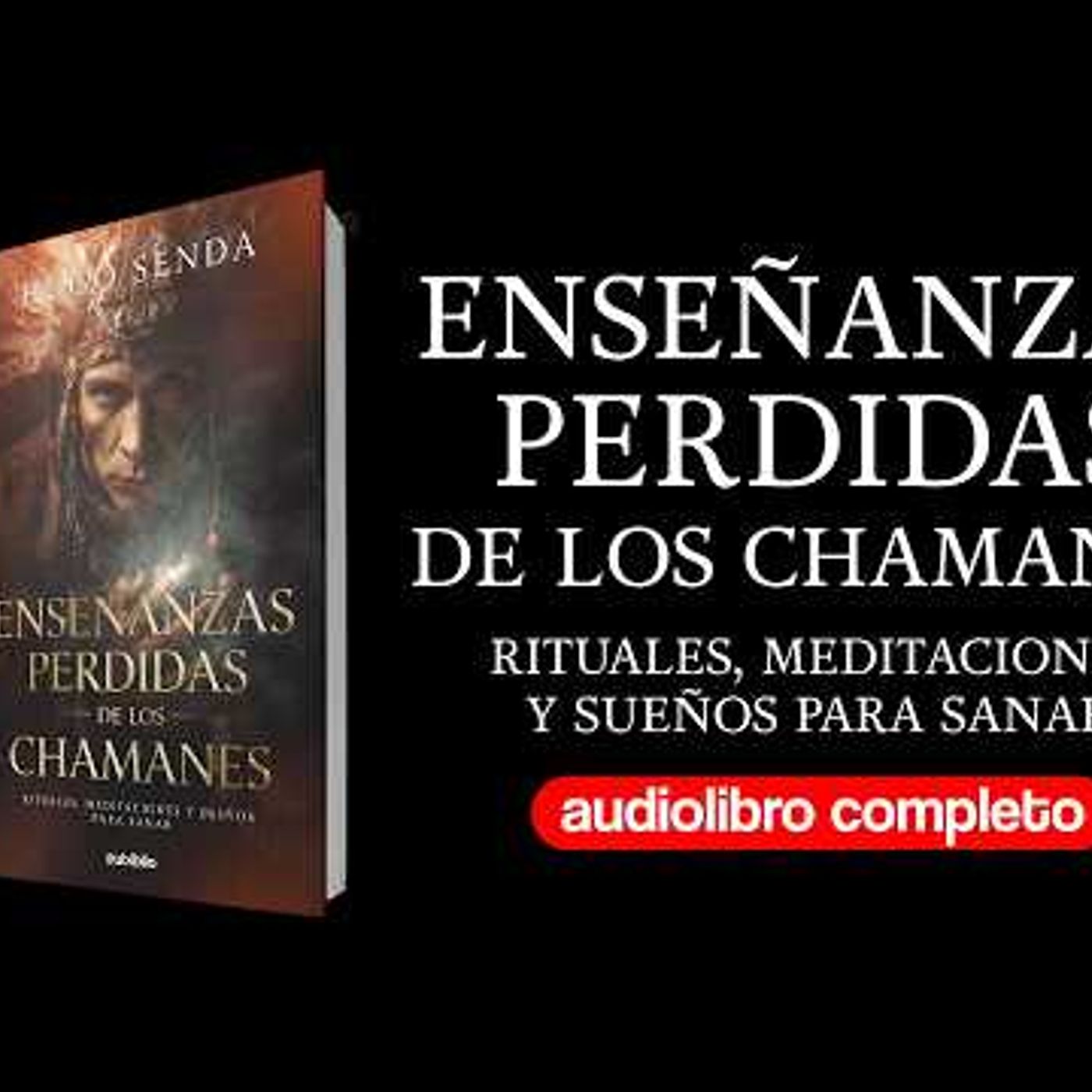 Portada de Aubiblio Narraciones