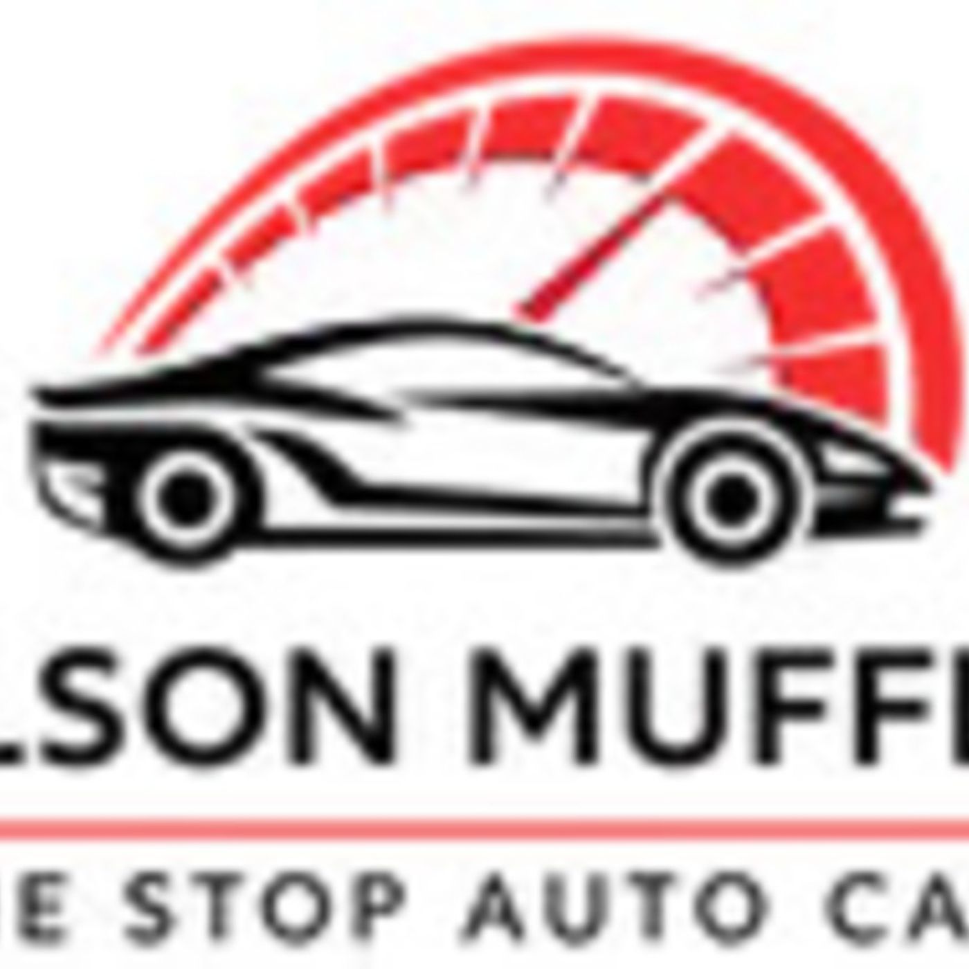 Auto Repair Shop Toronto