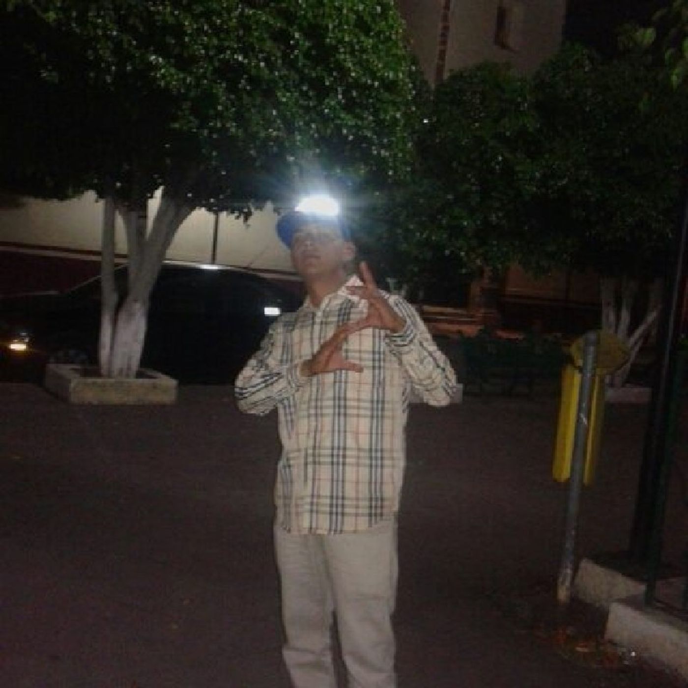 El Saico