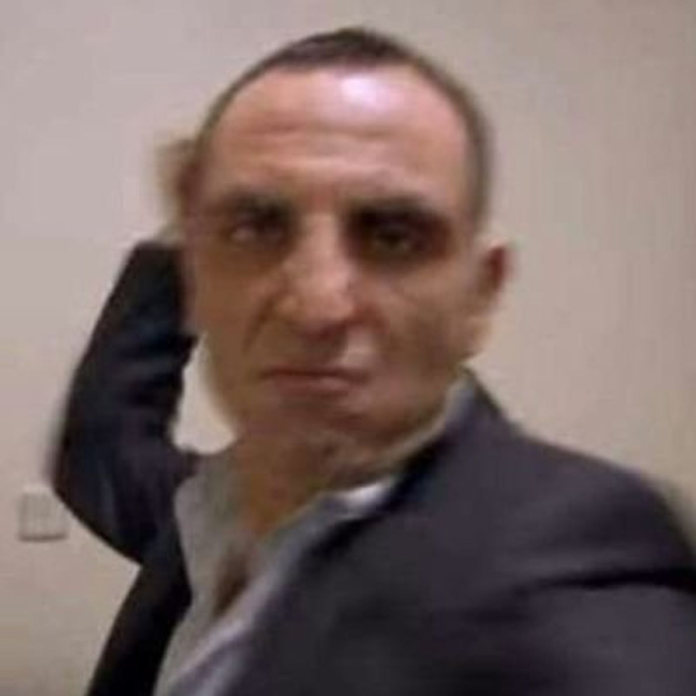 tesekkurler hayatıma