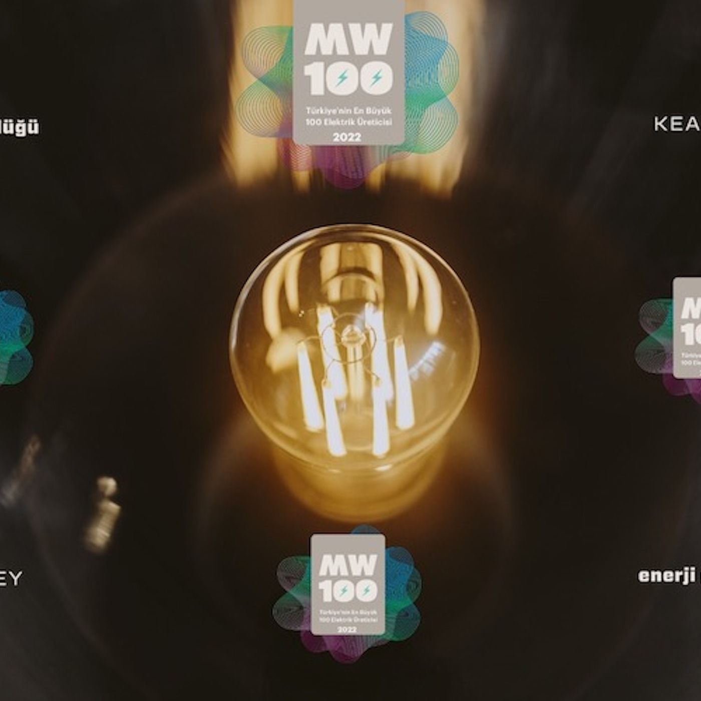 Enerji Günlüğü Enerji Bülteni