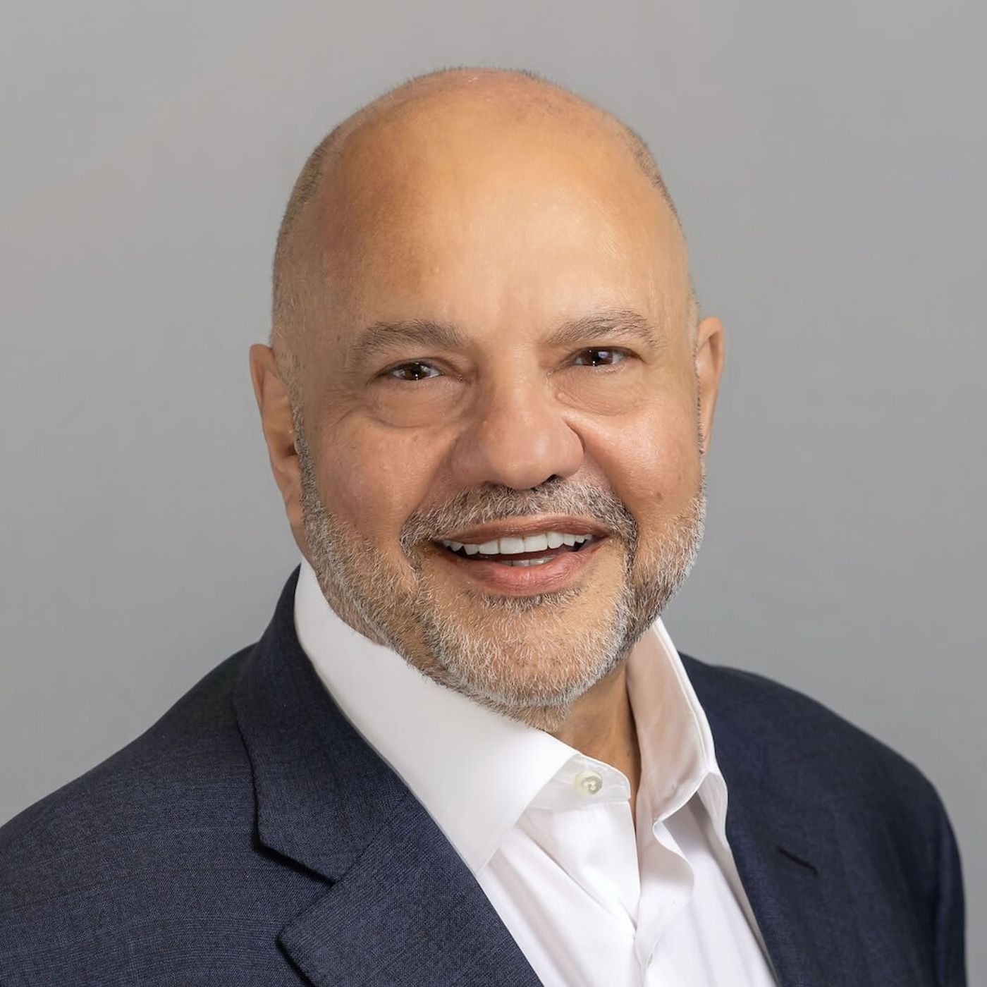 Entrepreneurs and Philanthropy: Three Tips for Channeling Social Impact into Business Success