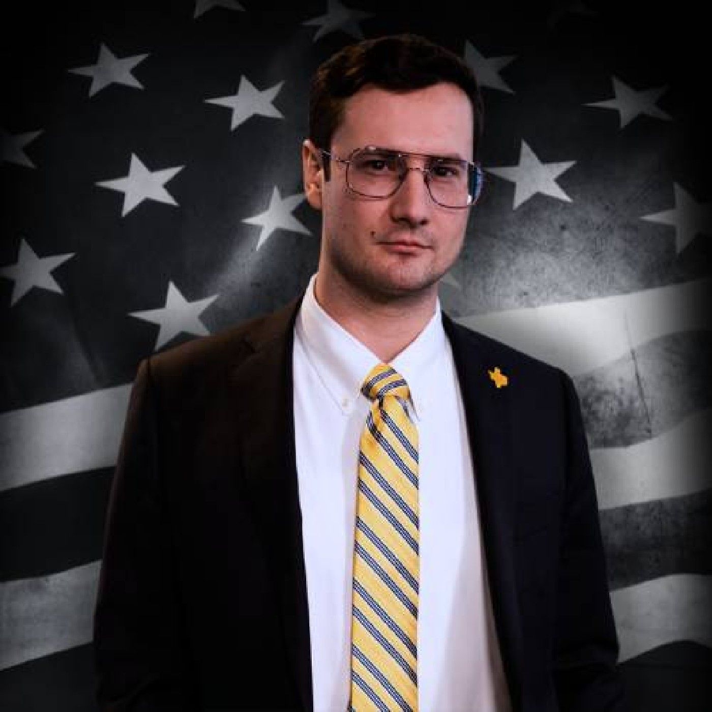 InfoWars Archives: The David Knight Show