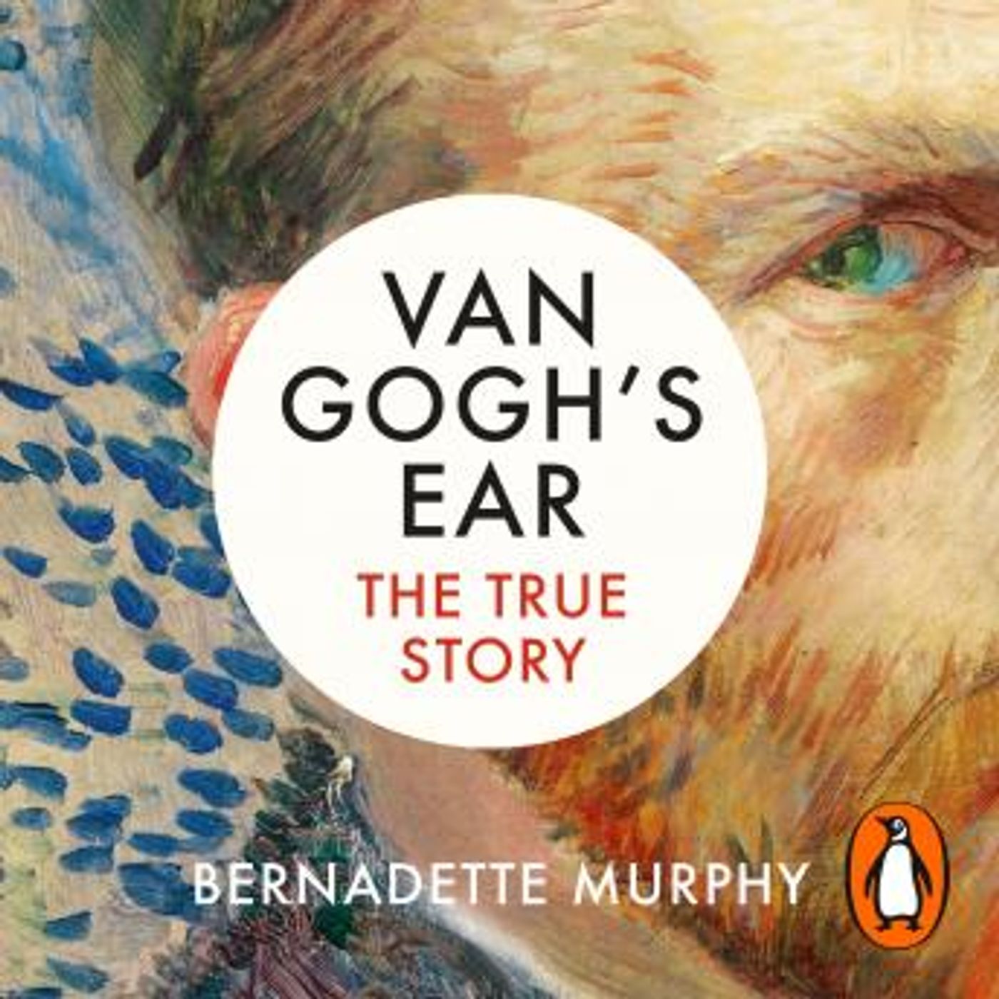 Download Top Full Audiobooks in History, Europe