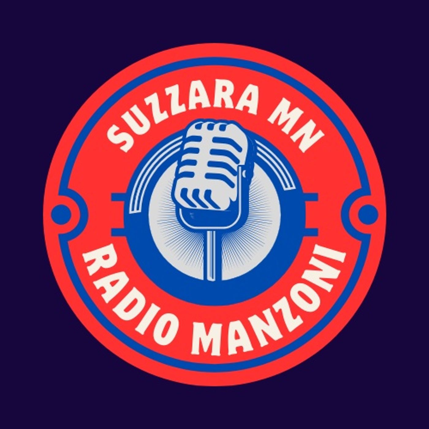 Radio Manzoni