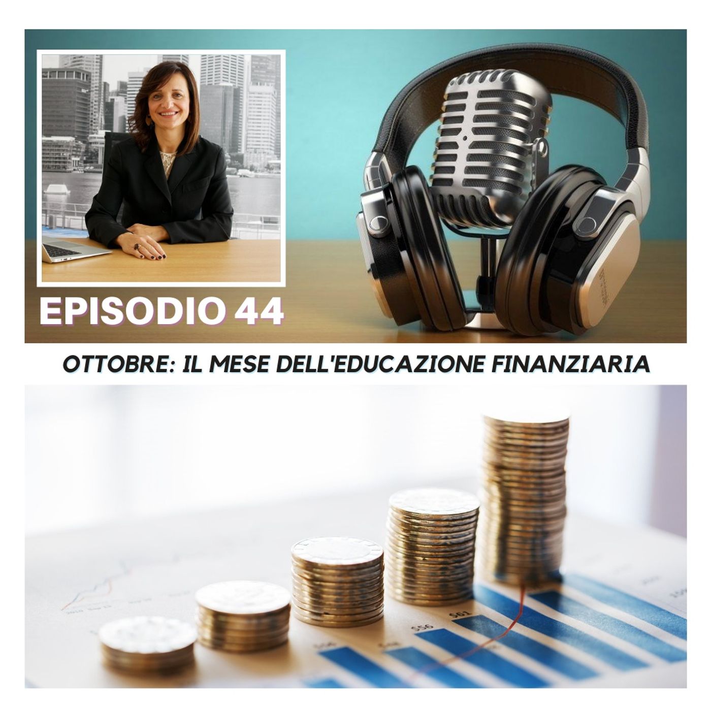 Finanza e Mercati